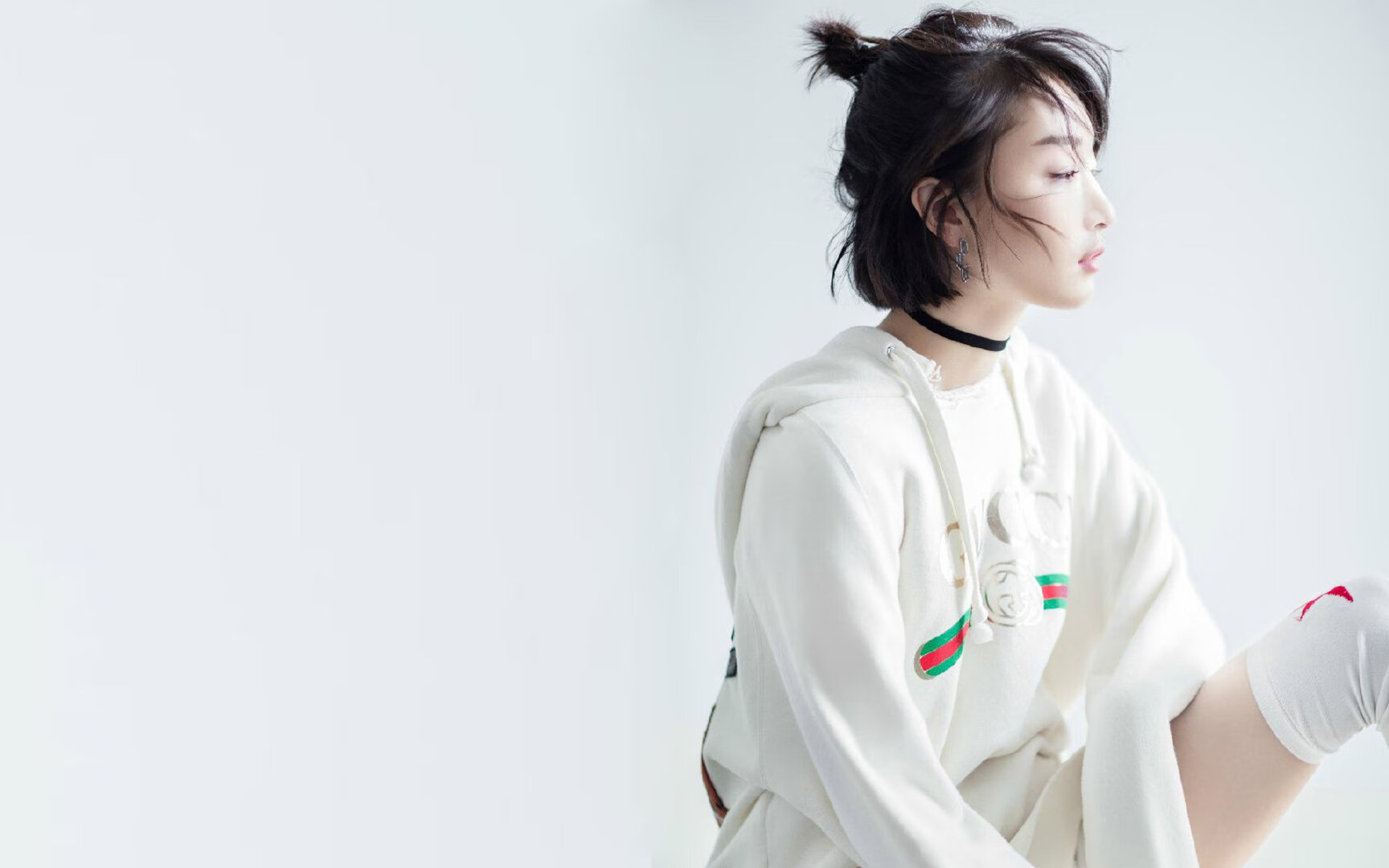 亚冠联赛中国青年队迎战 球员状态良好，亚冠青训