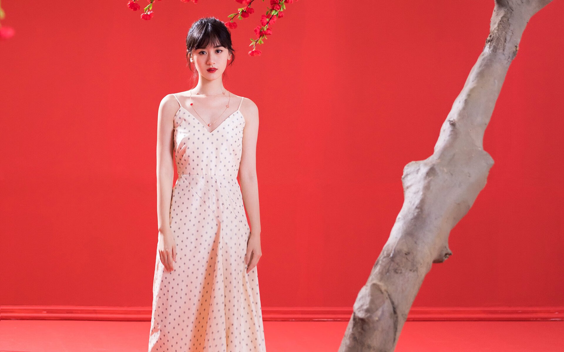 体育文化推动全民健身运动发展，推动全民健身开展和体育强国建设