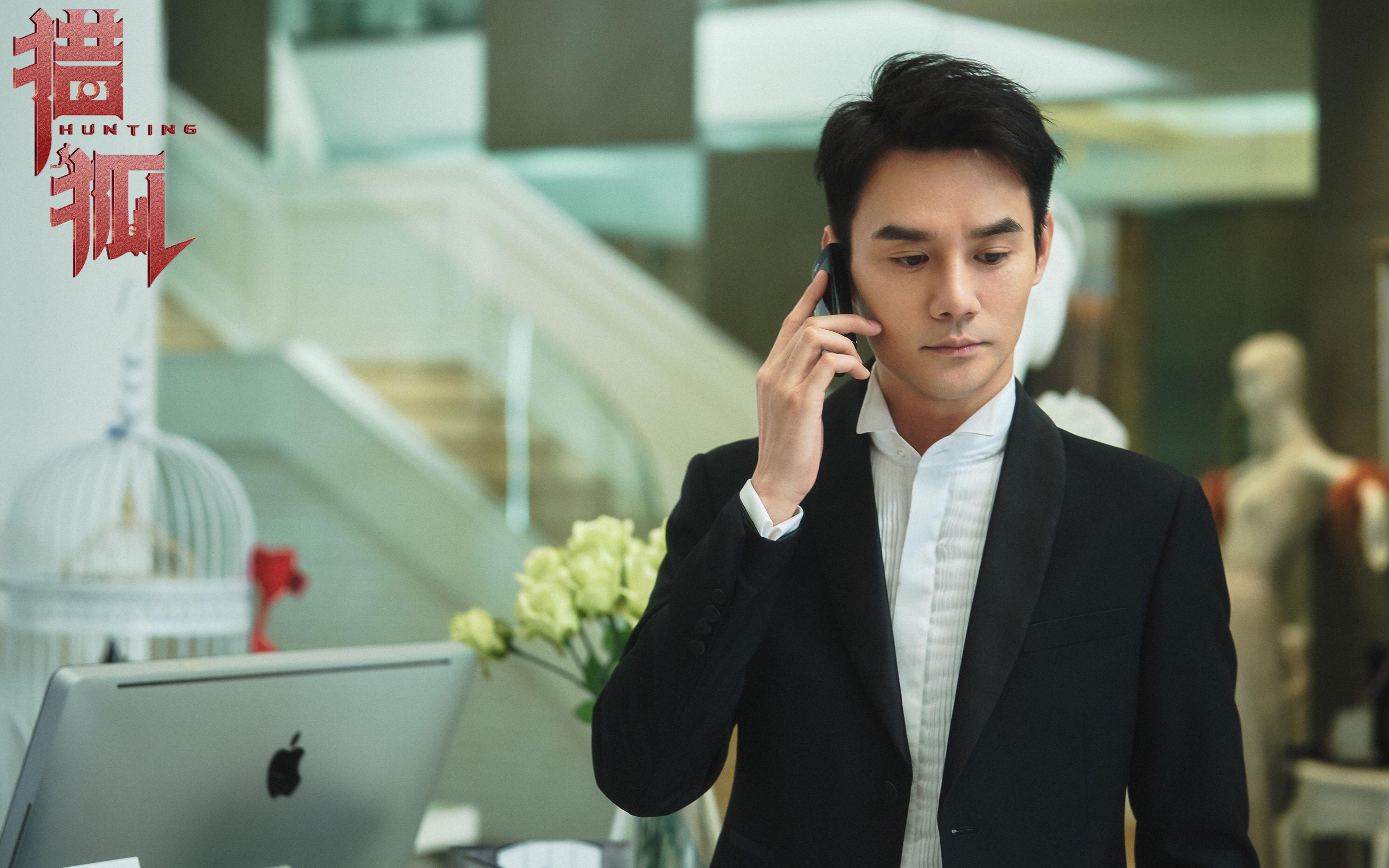 体育新闻中心联合高校推进体育内容数据分析实验，体育数据新闻案例