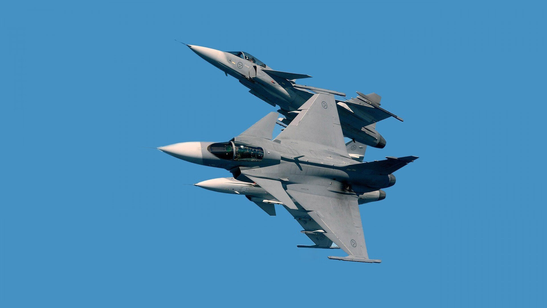 俱乐部经营缺少应对危机的财务储备,俱乐部经营缺少应对危机的财务储备措施