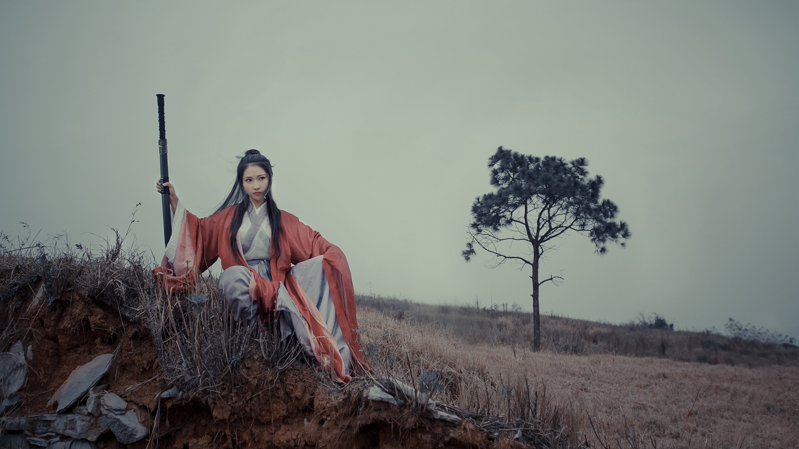 俱乐部经营缺少应对危机的财务储备,俱乐部经营缺少应对危机的财务储备措施