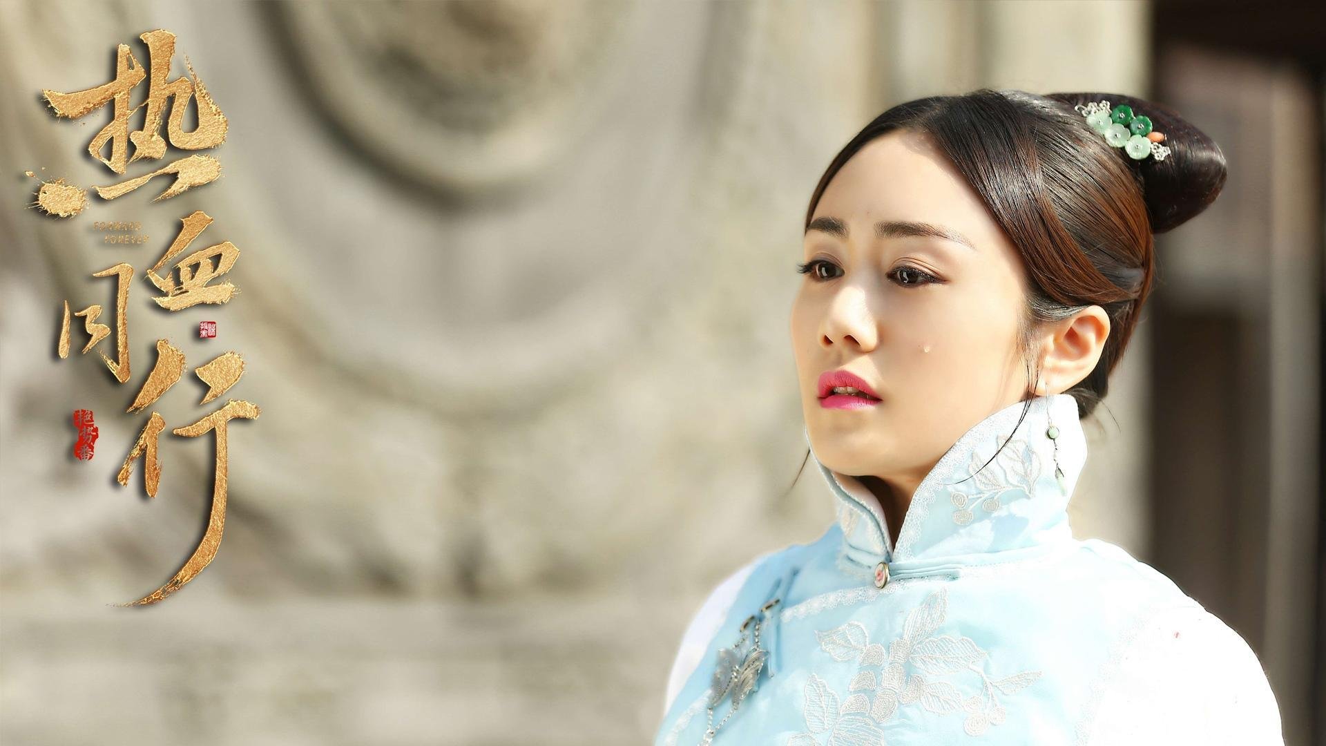 决赛中场控制力决定胜负关键，从中场开始控制比赛节奏