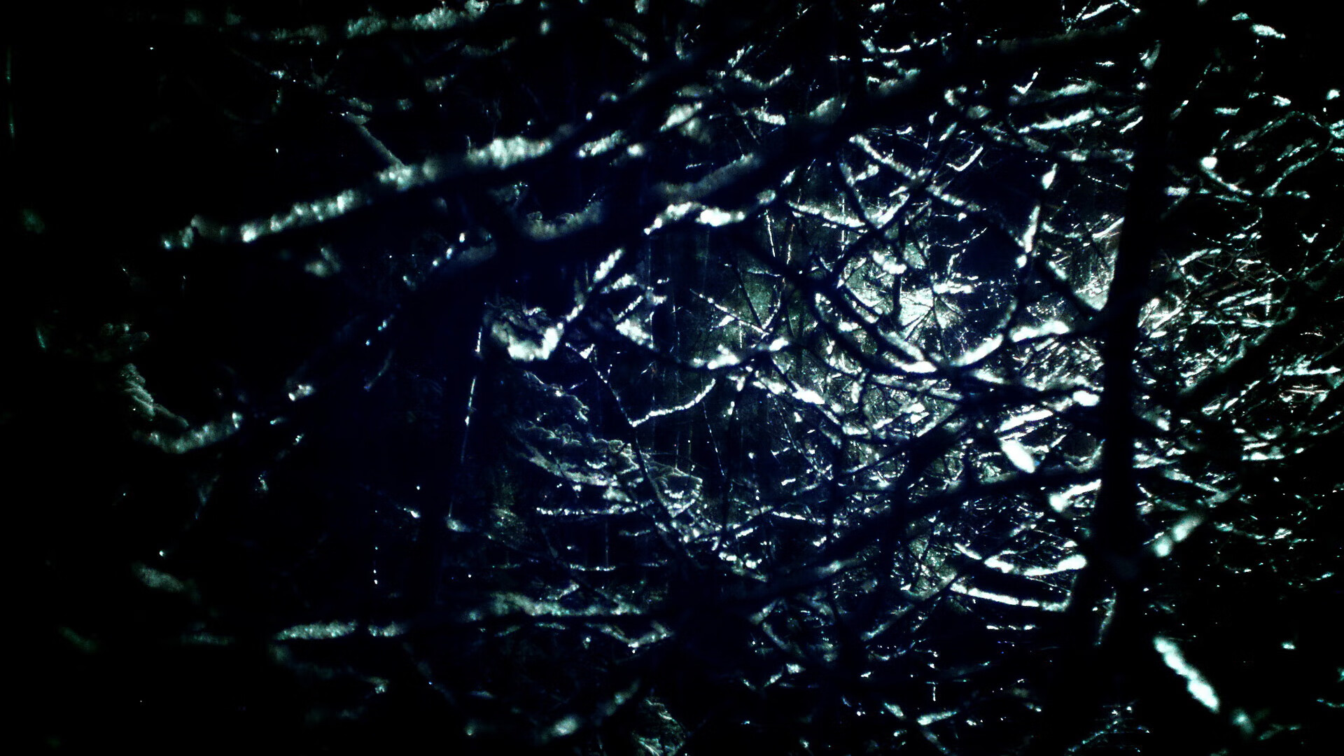 博卡青年前场站位过于固定，难撼对手，博卡青年球场叫什么名字