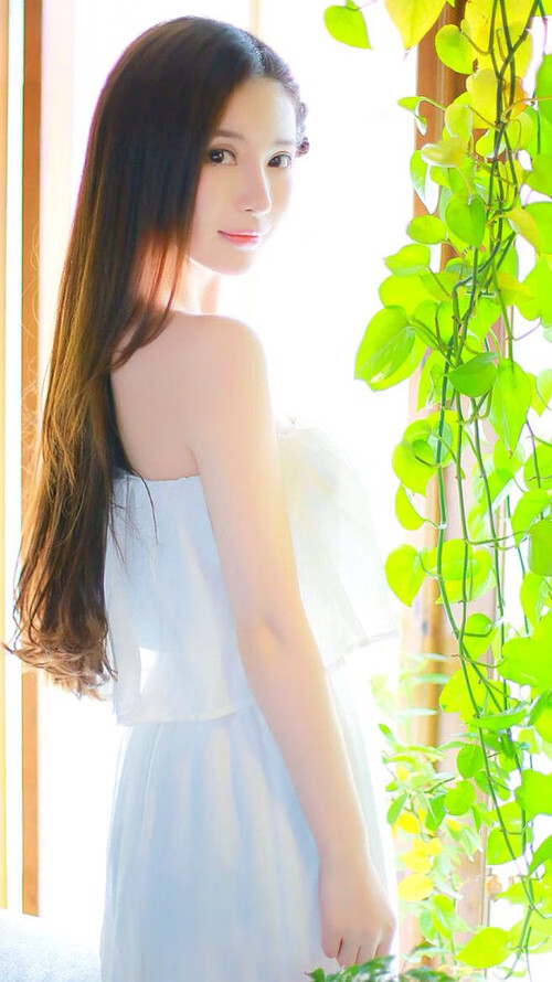 博卡青年前场站位过于固定，难撼对手，博卡青年球场叫什么名字