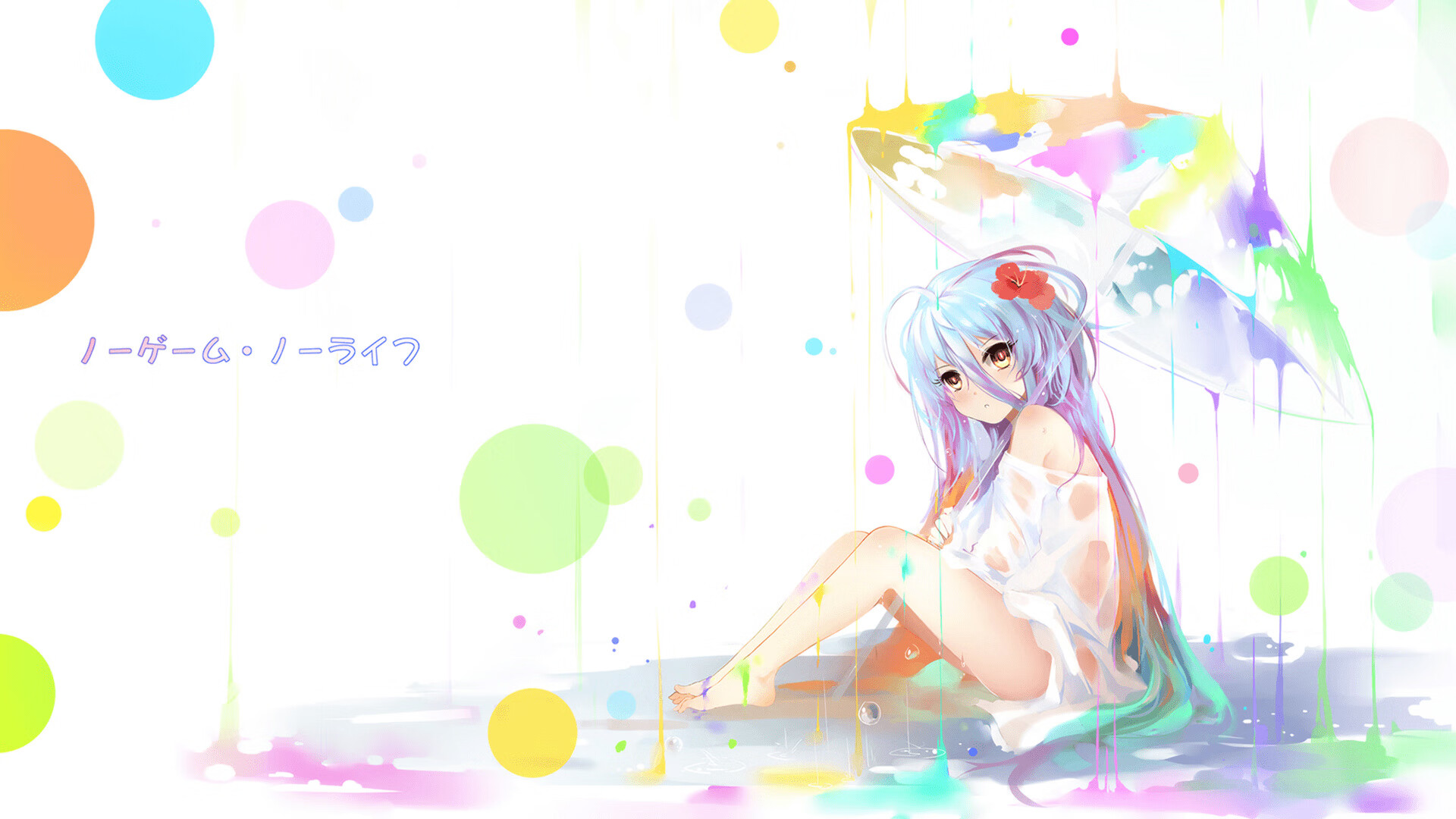 德国乒乓球选手状态回升，重返顶级赛事，德国乒乓球参赛名单