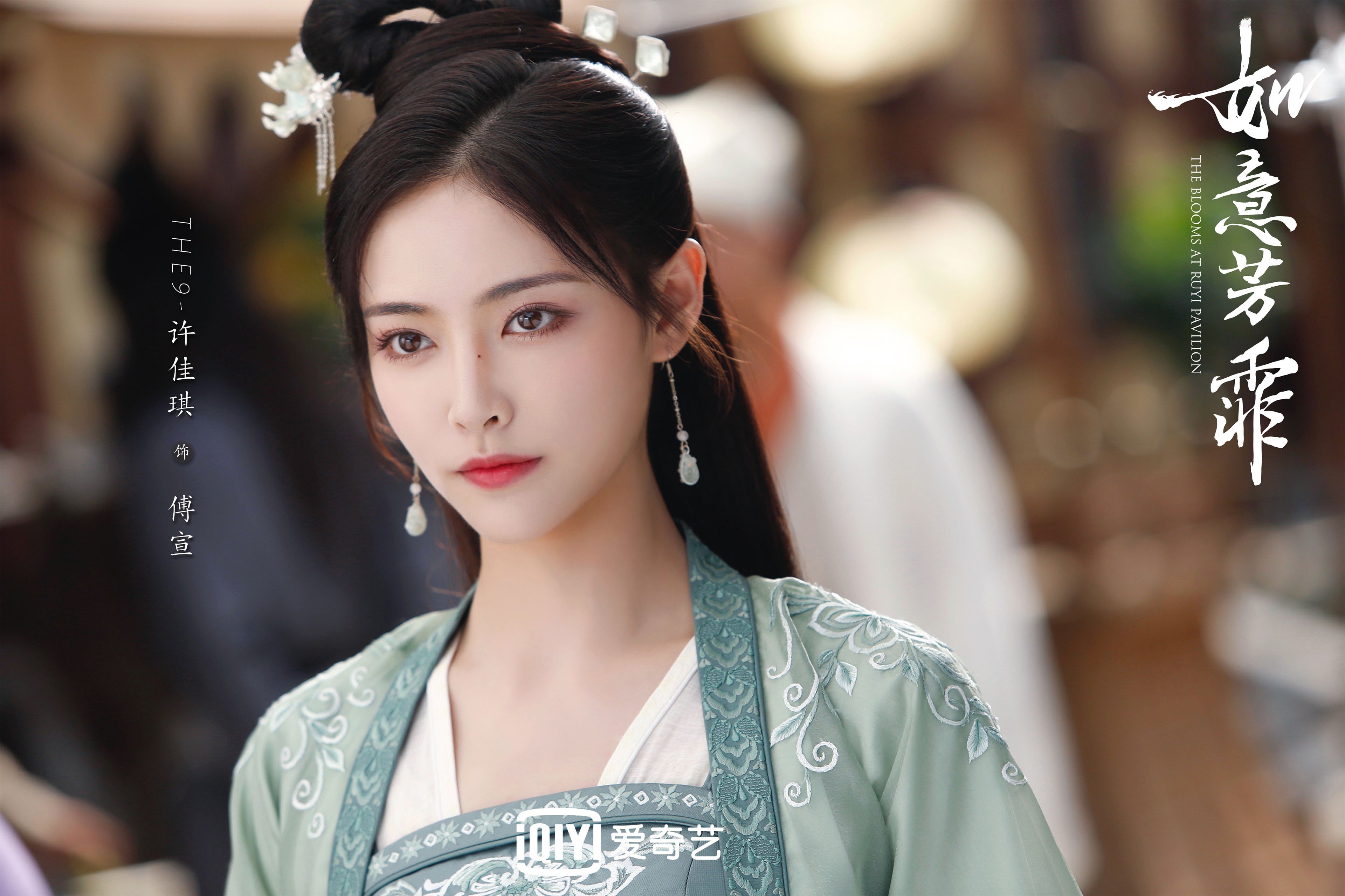 校园足球教案融合本地文化特色,校园足球教案融合本地文化特色怎么写