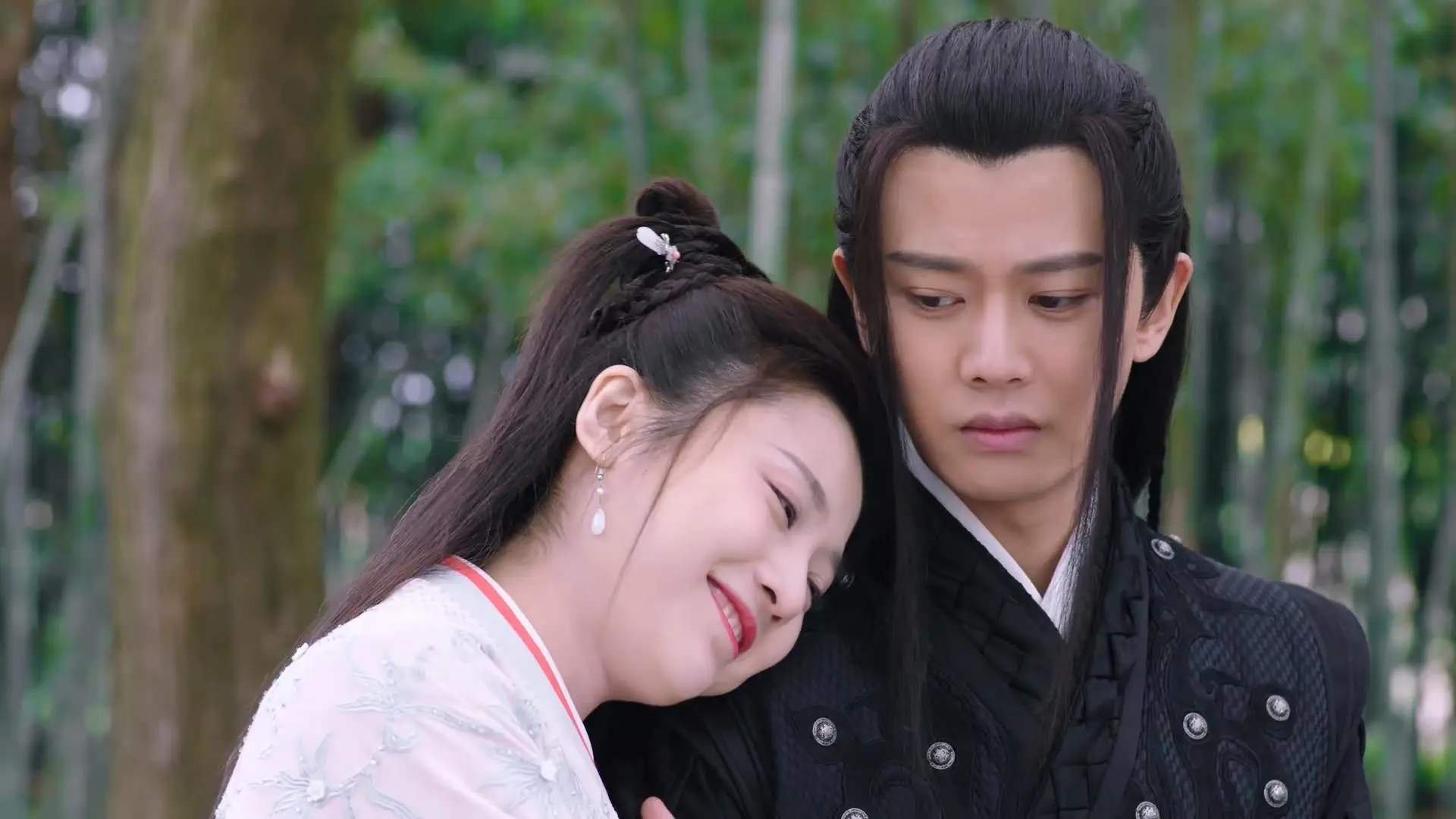 沃尔夫斯堡边中联动造成持续威胁，沃尔夫斯堡市