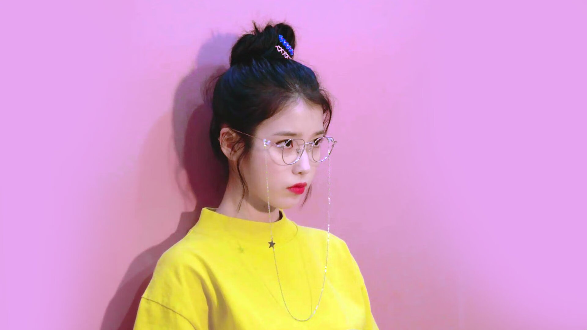 沃尔夫斯堡边中联动造成持续威胁，沃尔夫斯堡市