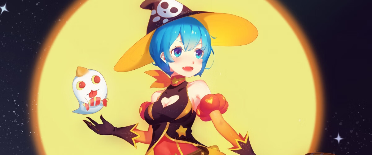 澳大利亚乒乓球未来的目标:在全球比赛中稳步前行,澳大利亚乒乓球选手