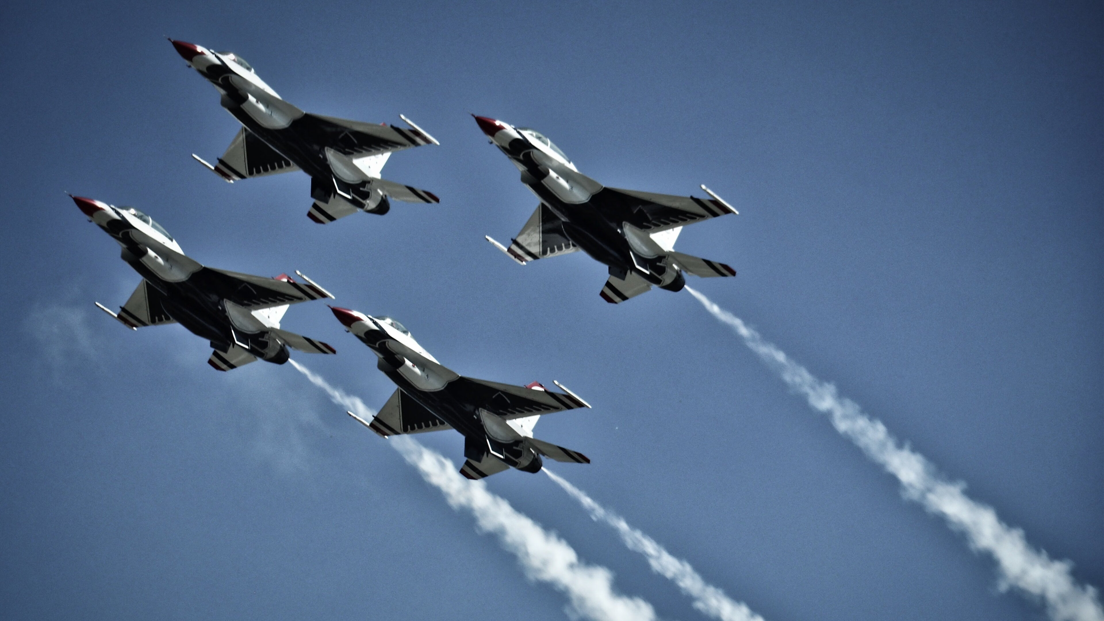 澳大利亚乒乓球未来的目标:在全球比赛中稳步前行,澳大利亚乒乓球选手