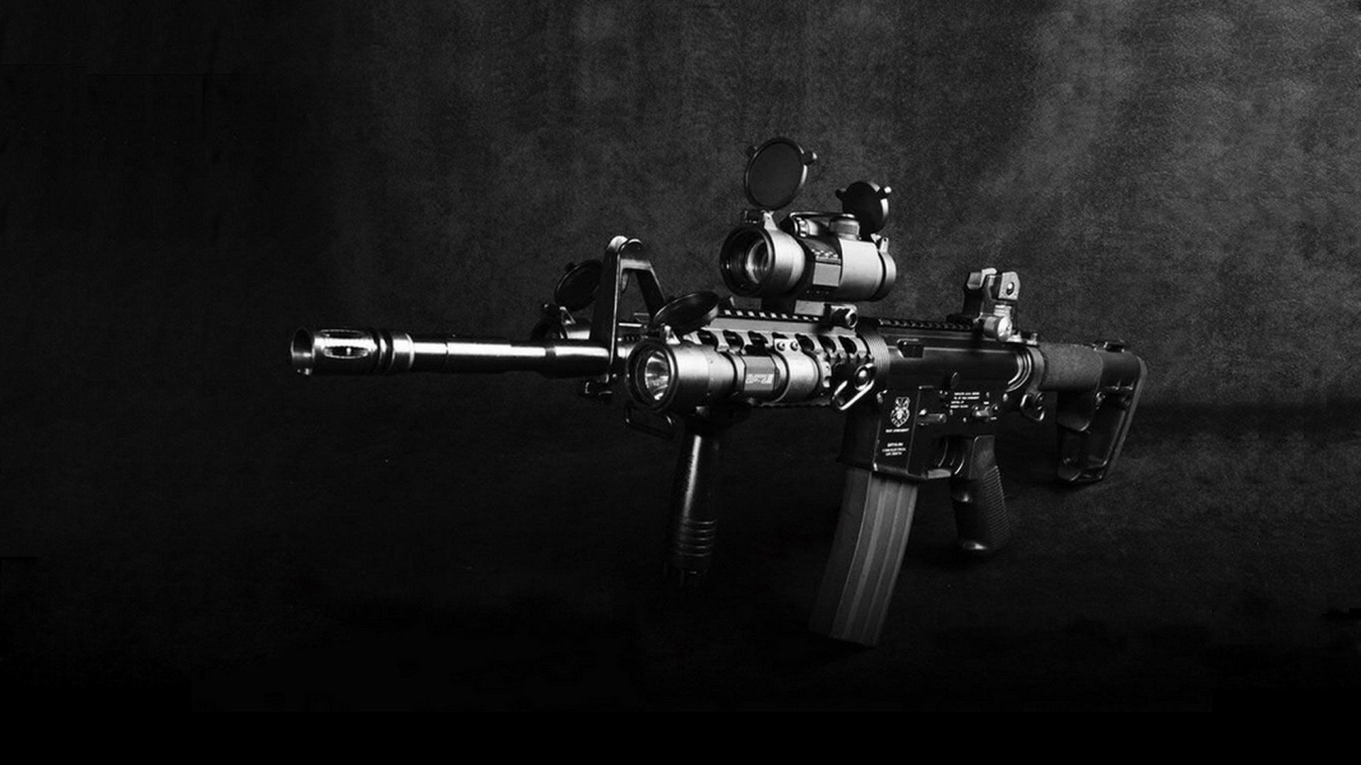 球队节奏调整是否应在换人时完成，nba球队节奏