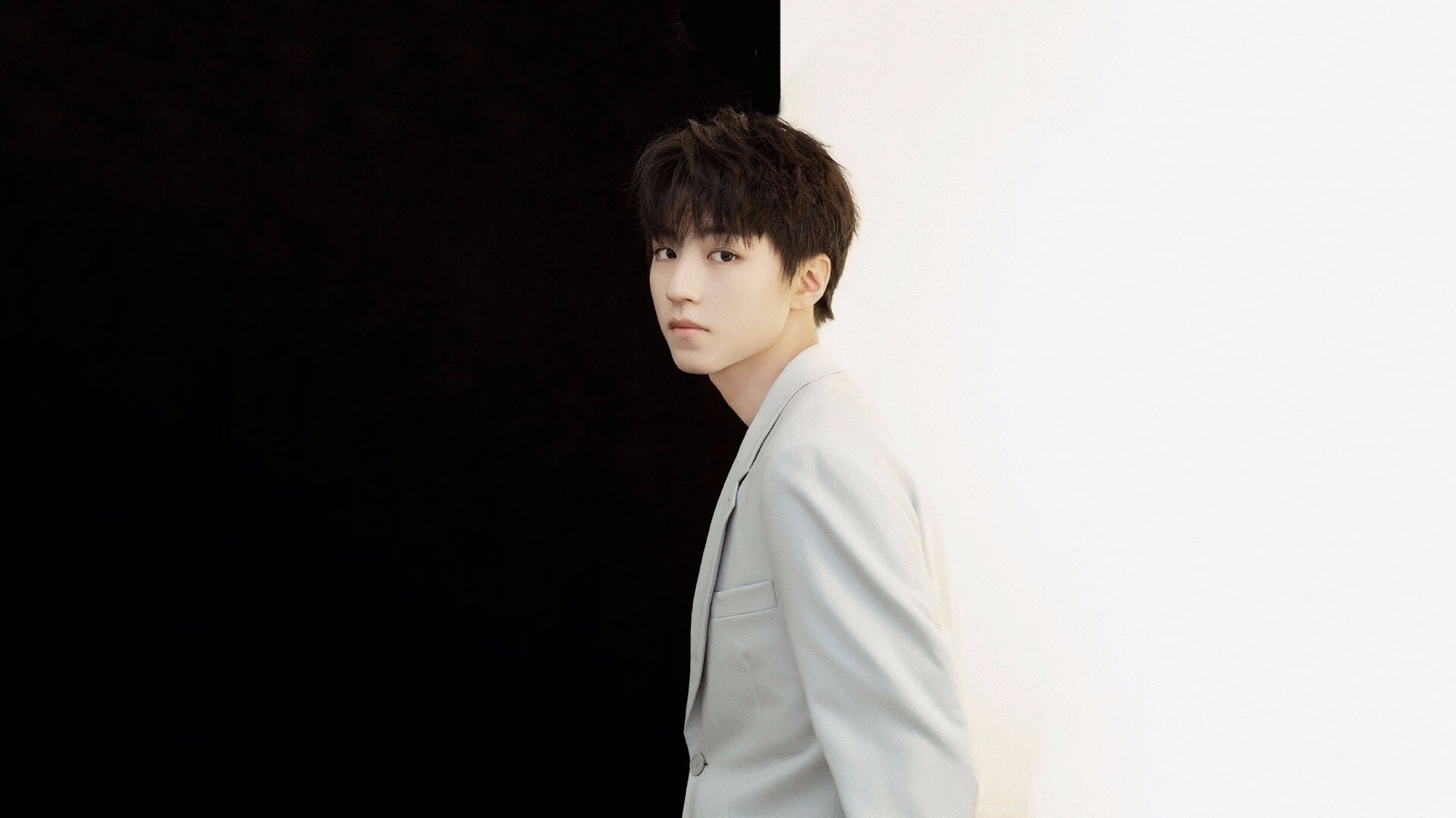 球队节奏调整是否应在换人时完成，nba球队节奏