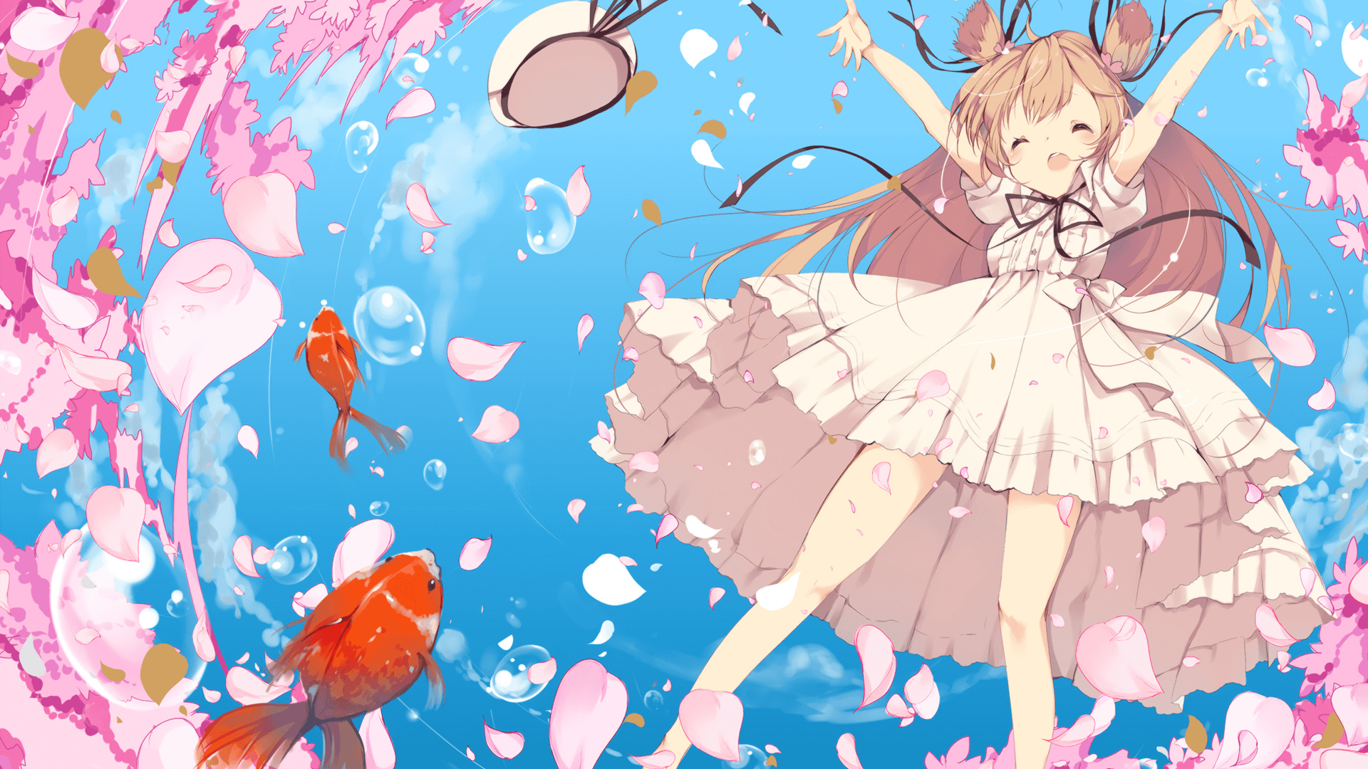 男子蛙泳德国连续四届进决赛，男子蛙泳德国连续四届进决赛了吗