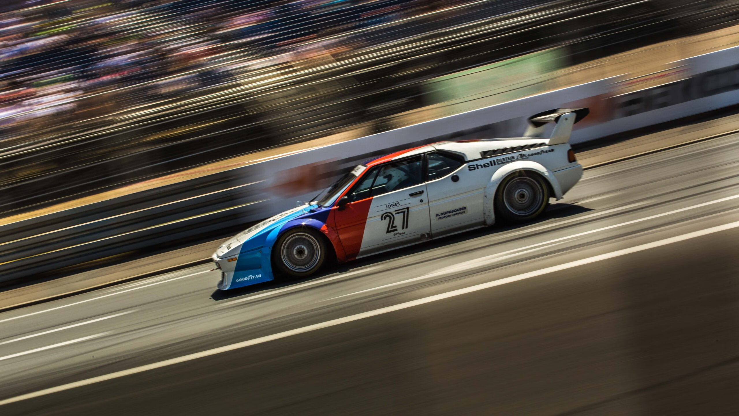 男子蛙泳德国连续四届进决赛，男子蛙泳德国连续四届进决赛了吗