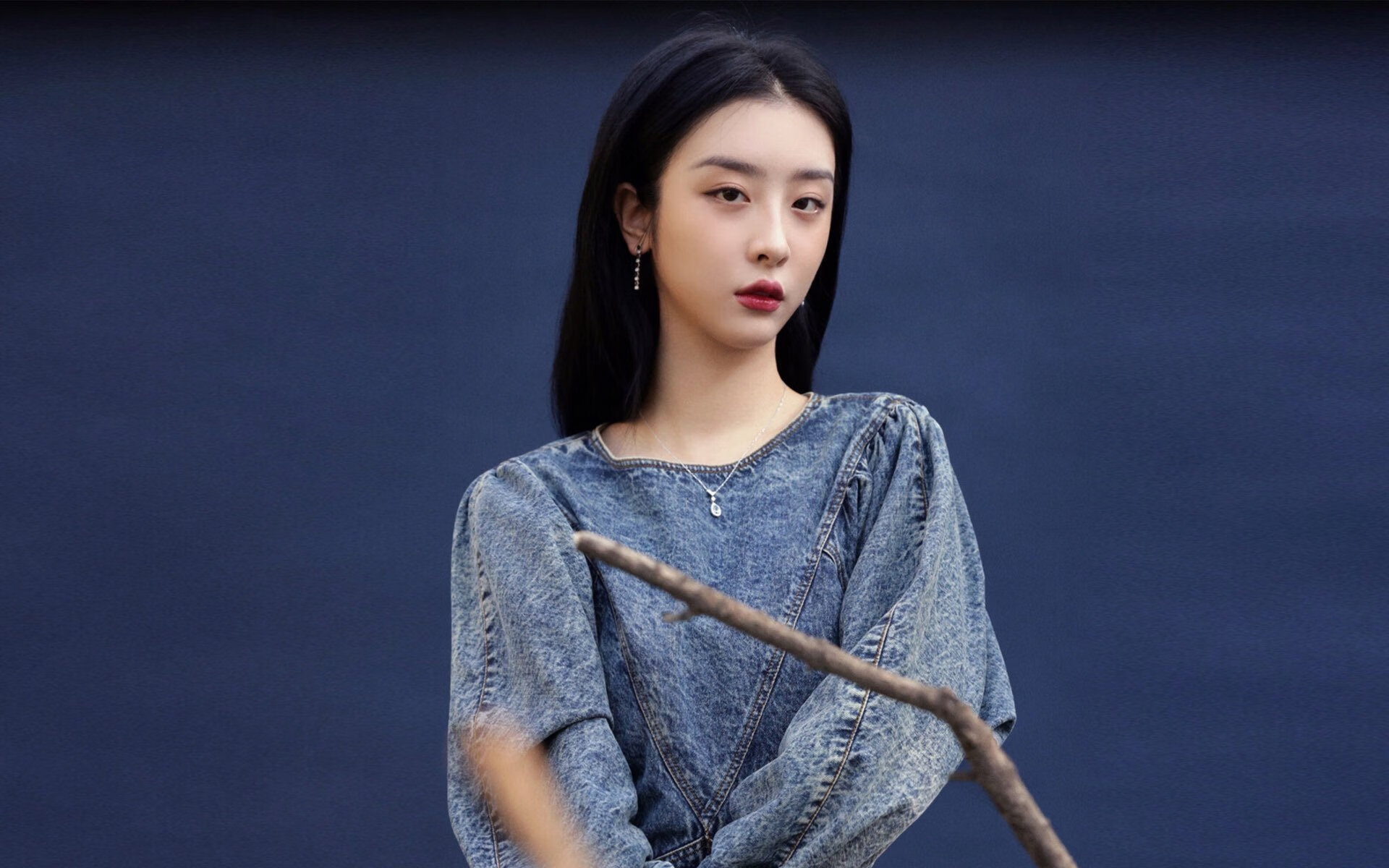 篮球公益活动拉动超 140 人参与社区环保行动,篮球公益活动方案