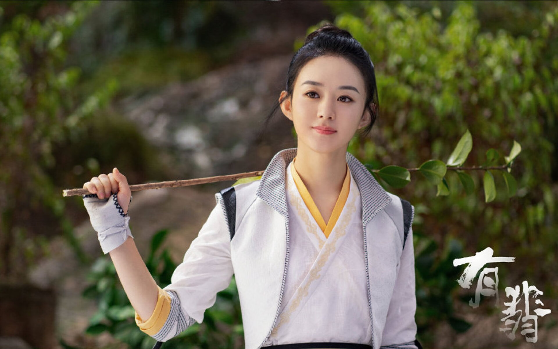 罗马连续抢开局建立场面优势，罗马最快几分钟出兵