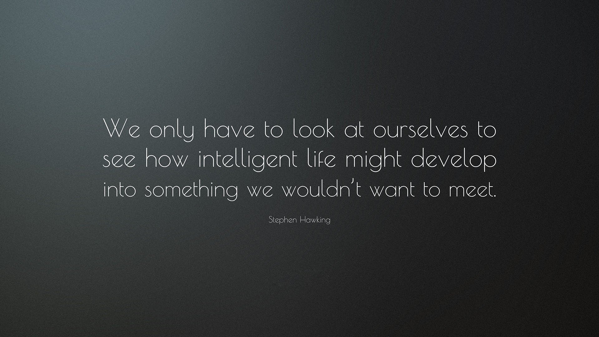 美澳蝶泳节奏图谱对比分析，美国蝶泳