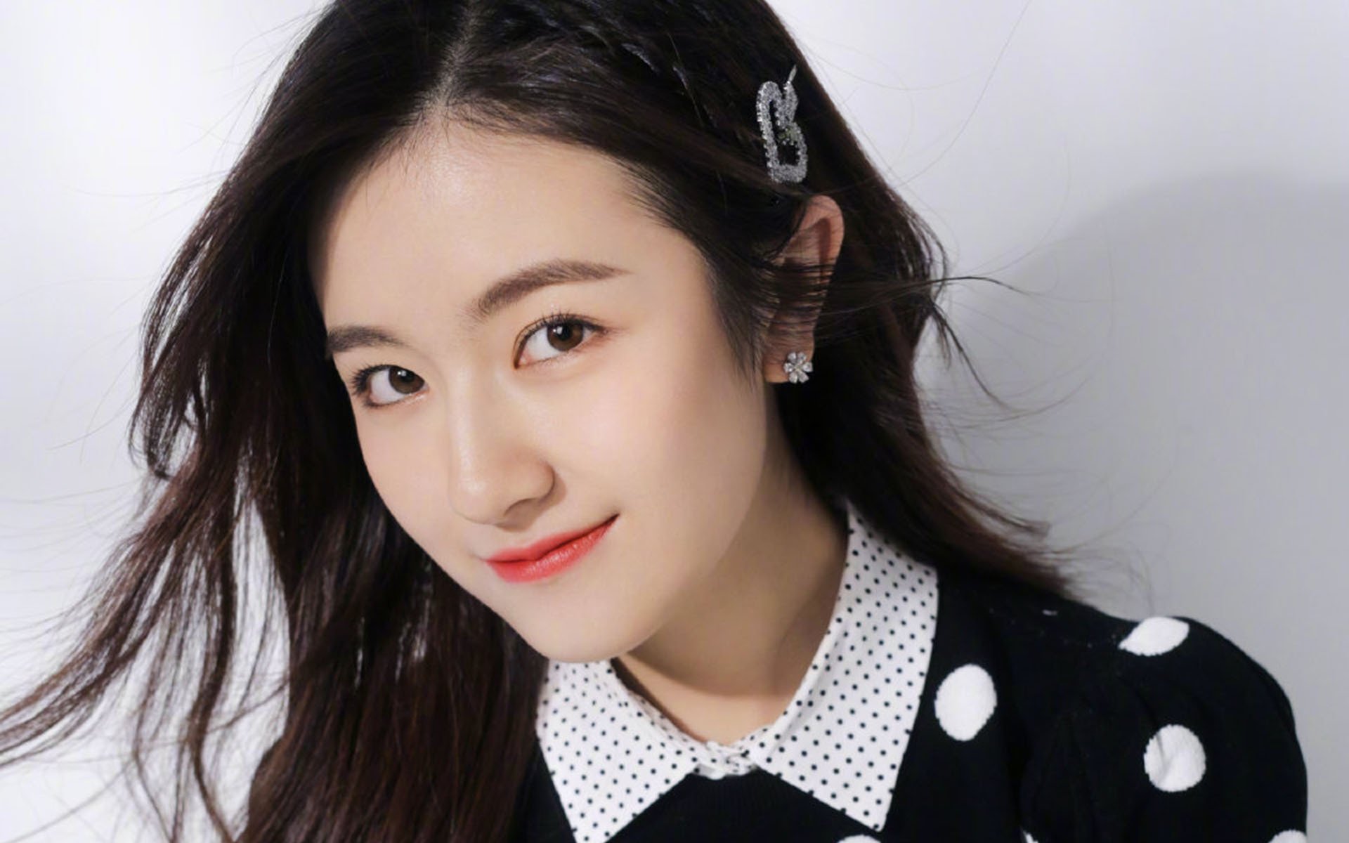 该项目冲刺划频提升带动最终名次,项目冲刺阶段