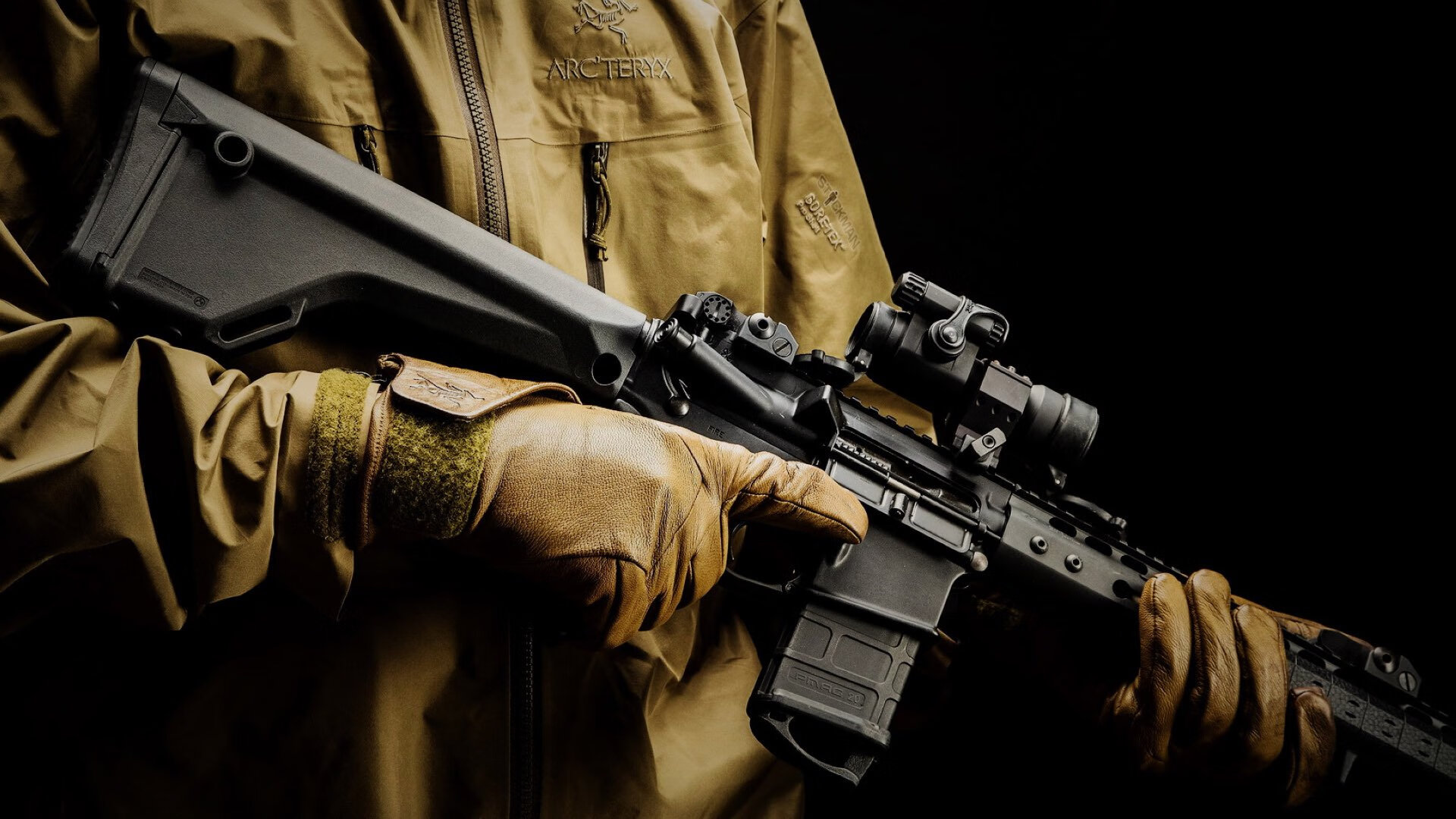 防守节奏变化是否是应对球星爆发的有效方式，防守问题