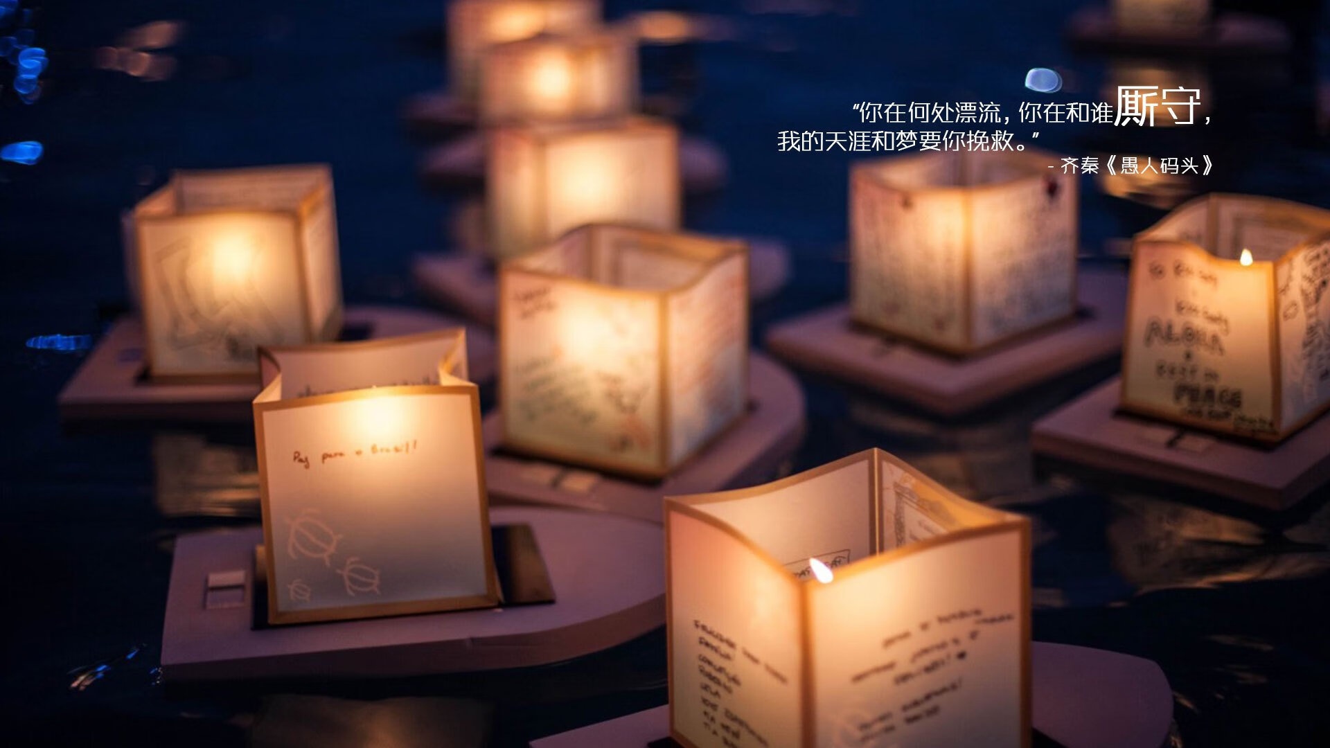 AI裁判全面应用，确保比赛公平公平与时俱进，ai裁判 体操