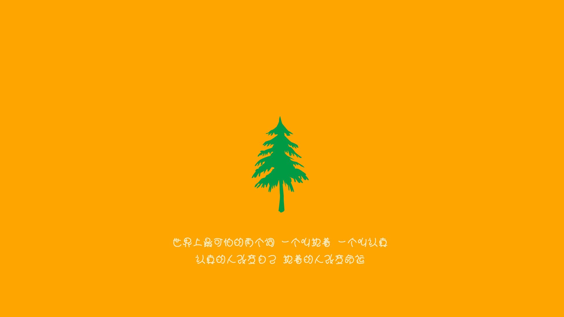 AI裁判全面应用，确保比赛公平公平与时俱进，ai裁判 体操