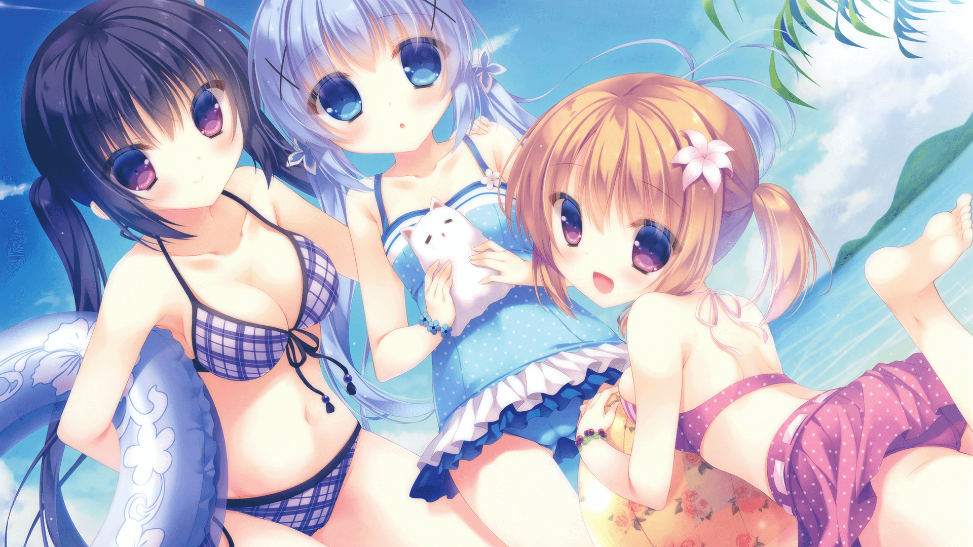 “华金·托比利亚：阿根廷美洲狮队的快速反击利器，未来潜力无限”