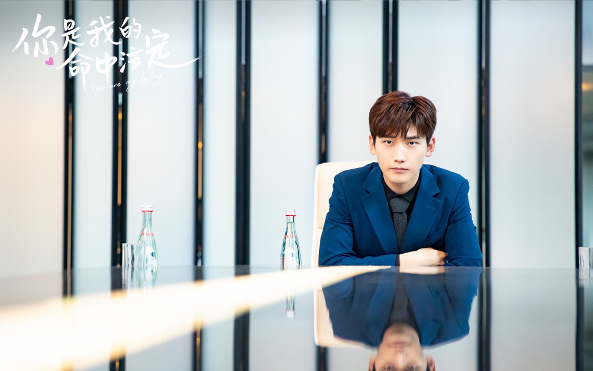 世界杯激战正酣：精彩瞬间不断刷新纪录！，世界杯锦集