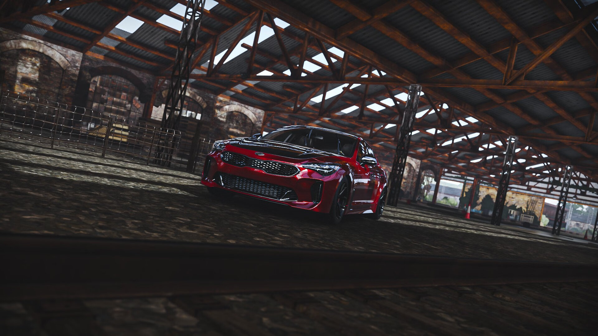 中国男子接力队用实力回应所有质疑,中国男子接力队员