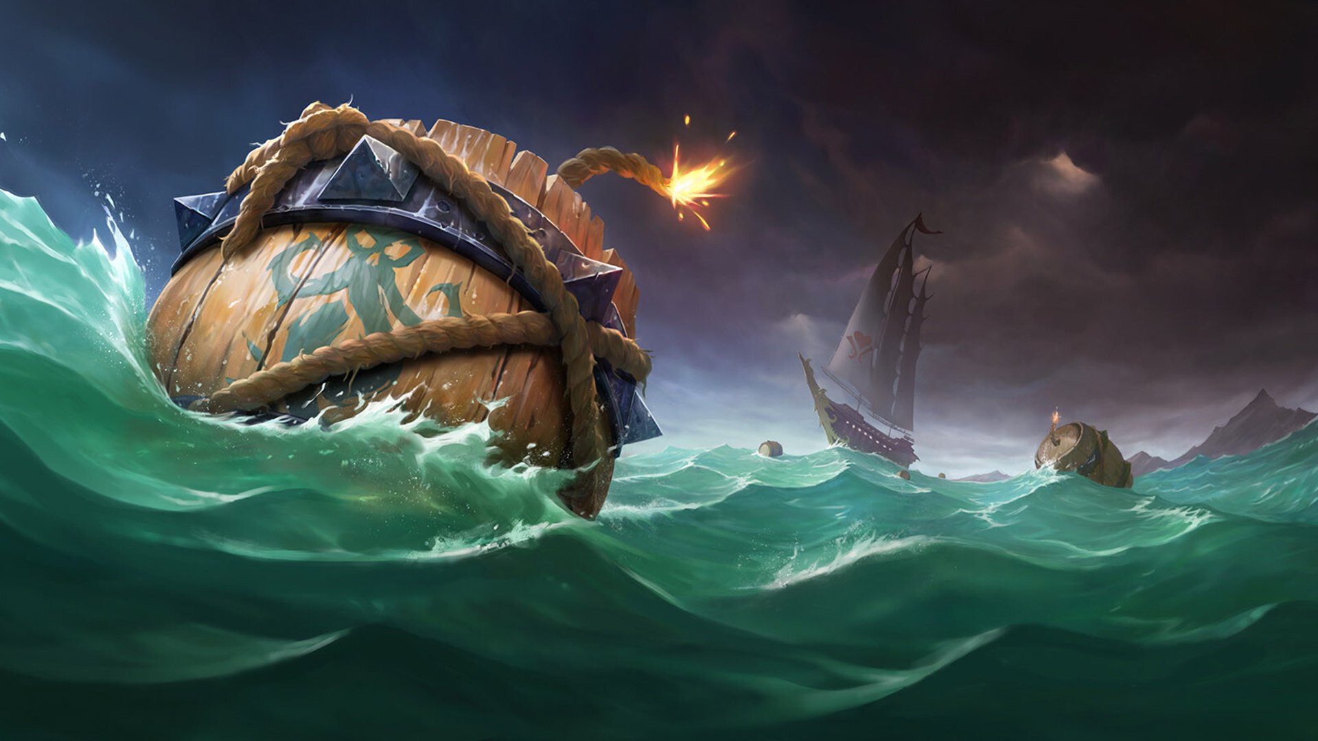 中国足球职业联赛增设区域教练巡回督导机制，中国足协教练员培训管理系统进行查询