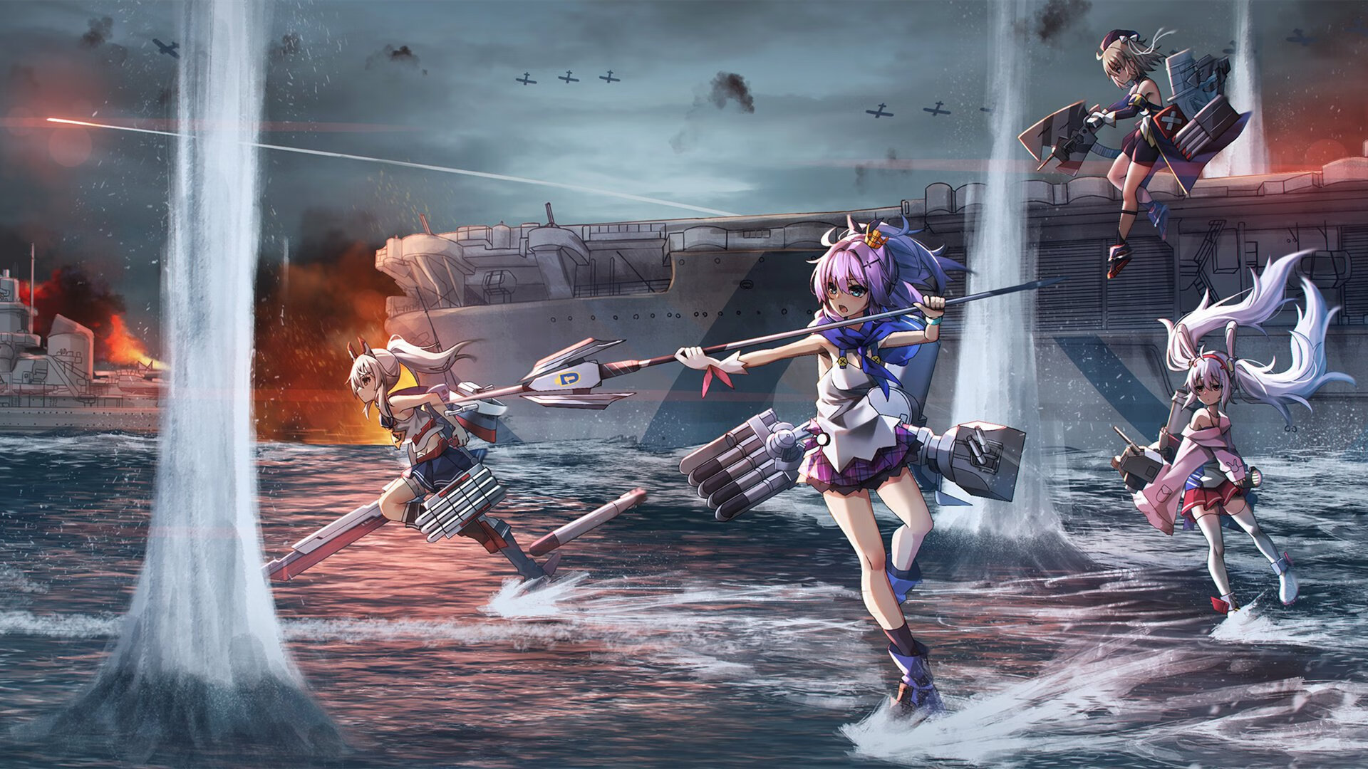 中小学篮球对抗赛落幕冠军队表现出色备受高校关注，2020小学篮球比赛