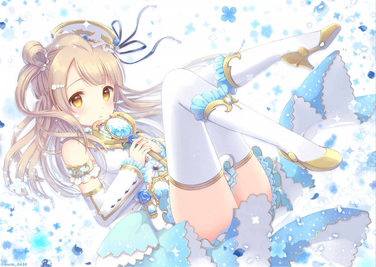 中超引进外援标准趋严需具备即战力和职业精神，中超引进外援资金有限制吗