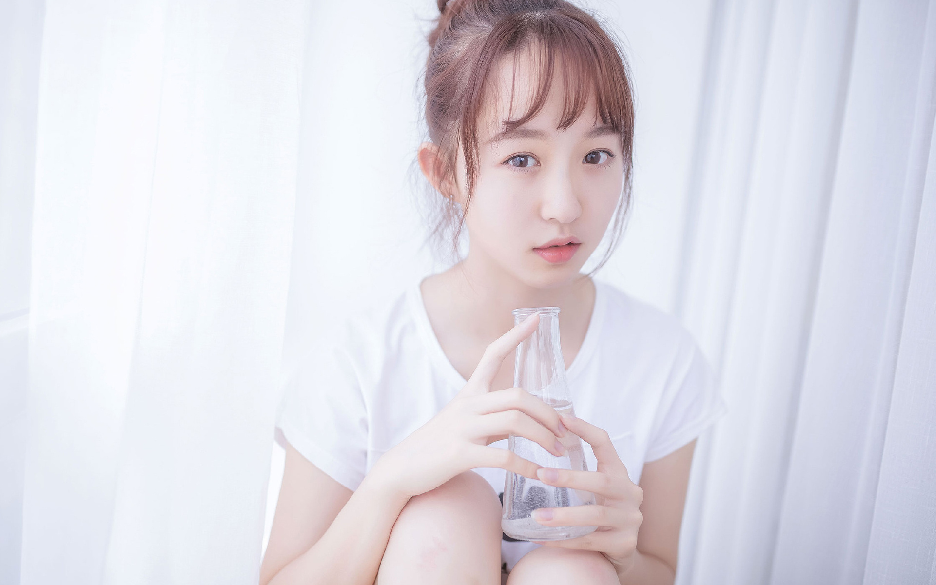 乔·莫伊：无懈可击的防守者，他让对手在scrum中无法找到突破口，乔莫是什么意思