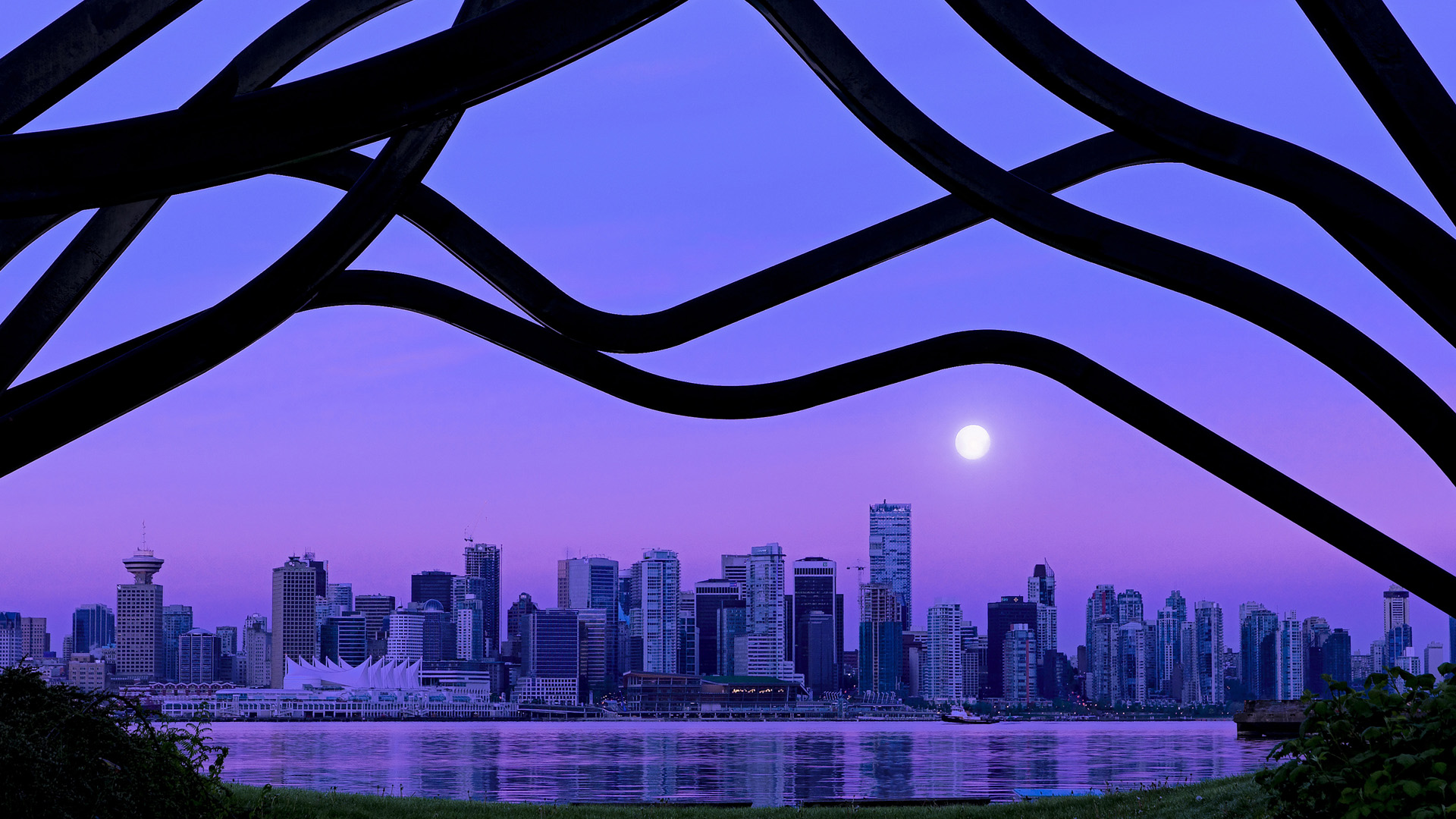 乔·莫伊：无懈可击的防守者，他让对手在scrum中无法找到突破口，乔莫是什么意思