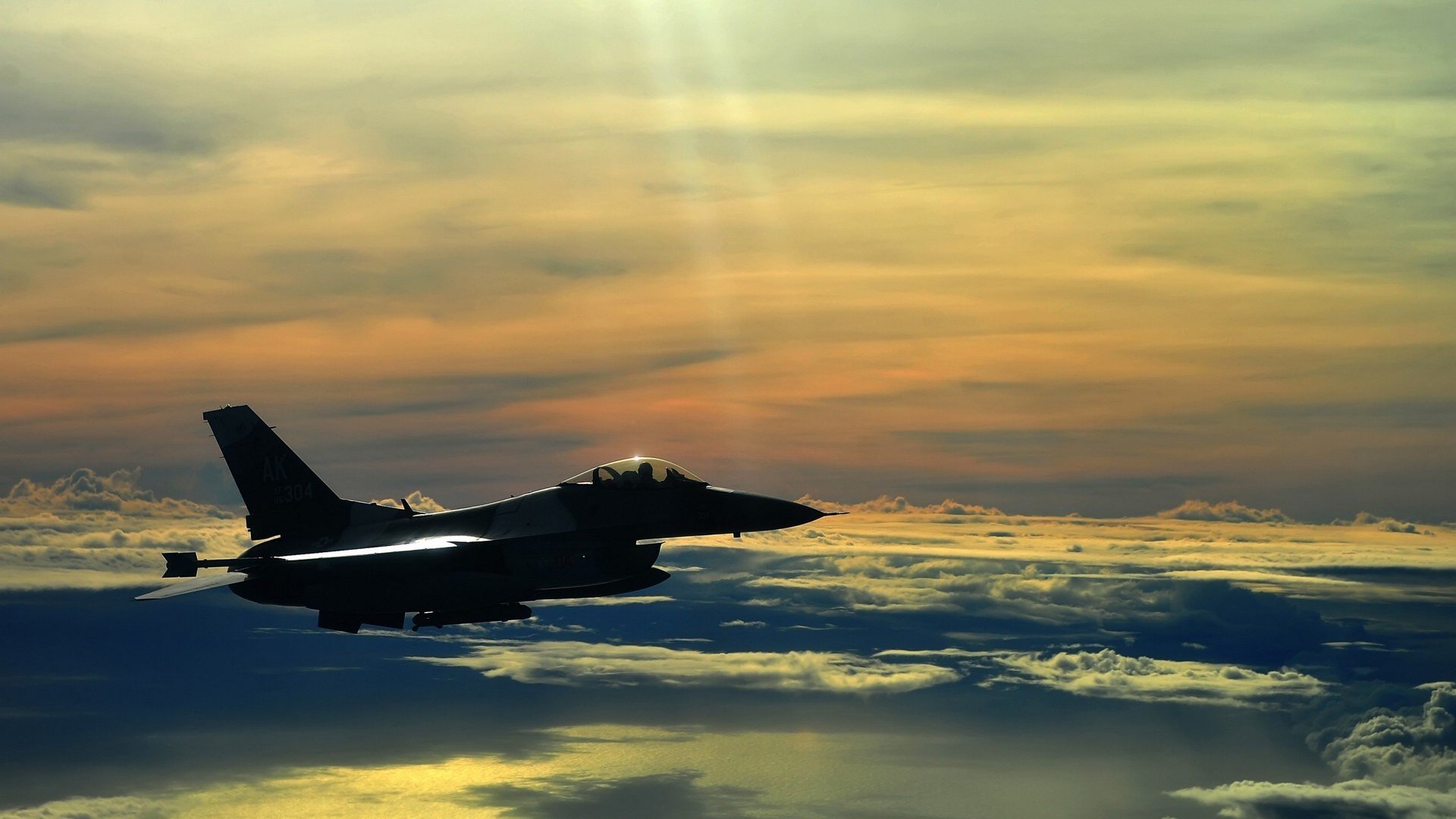 体育精神在赛场上延续，赛出了体育精神