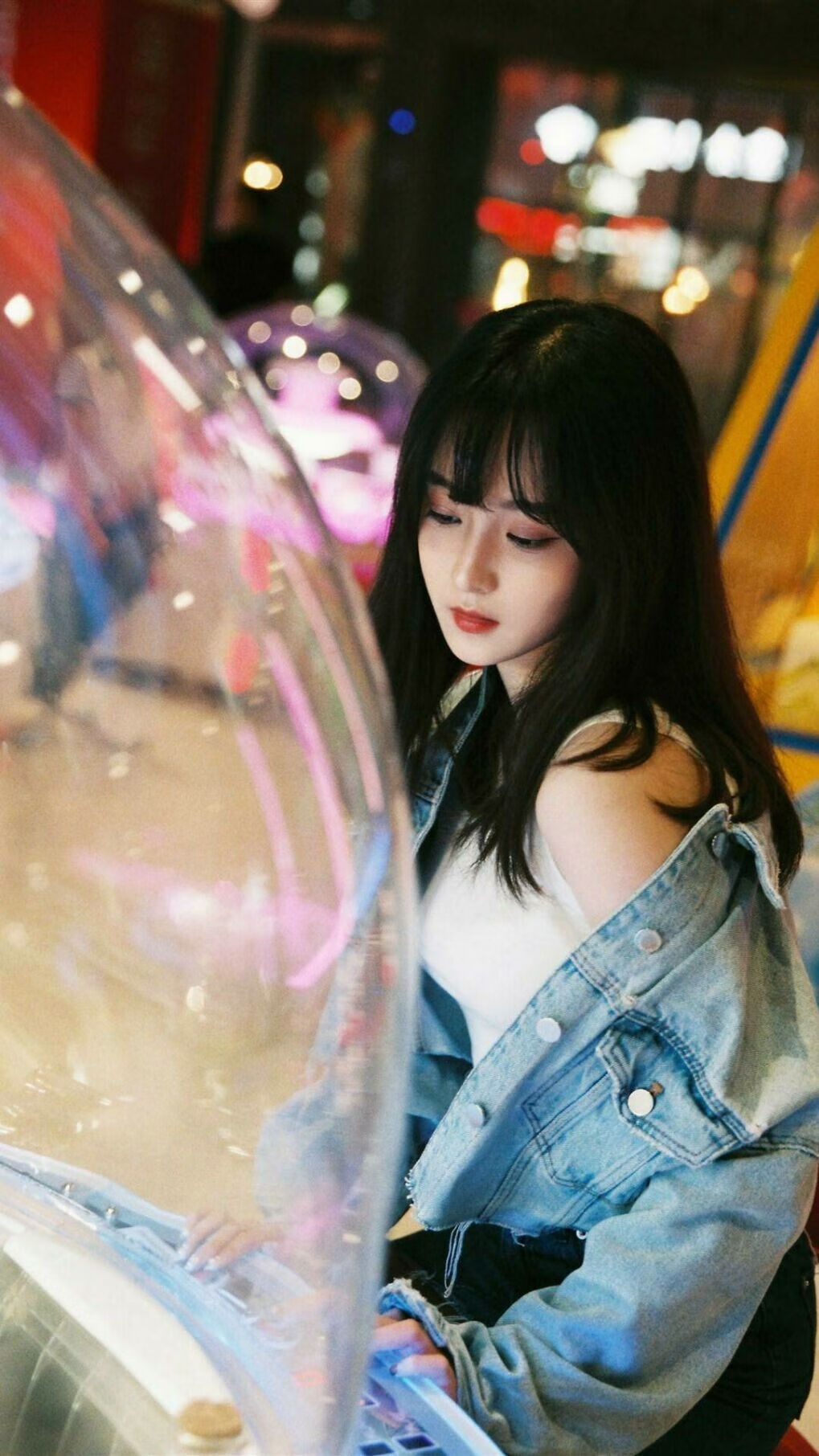 克洛普的利物浦继续深耕战术创新,冲击更高荣誉