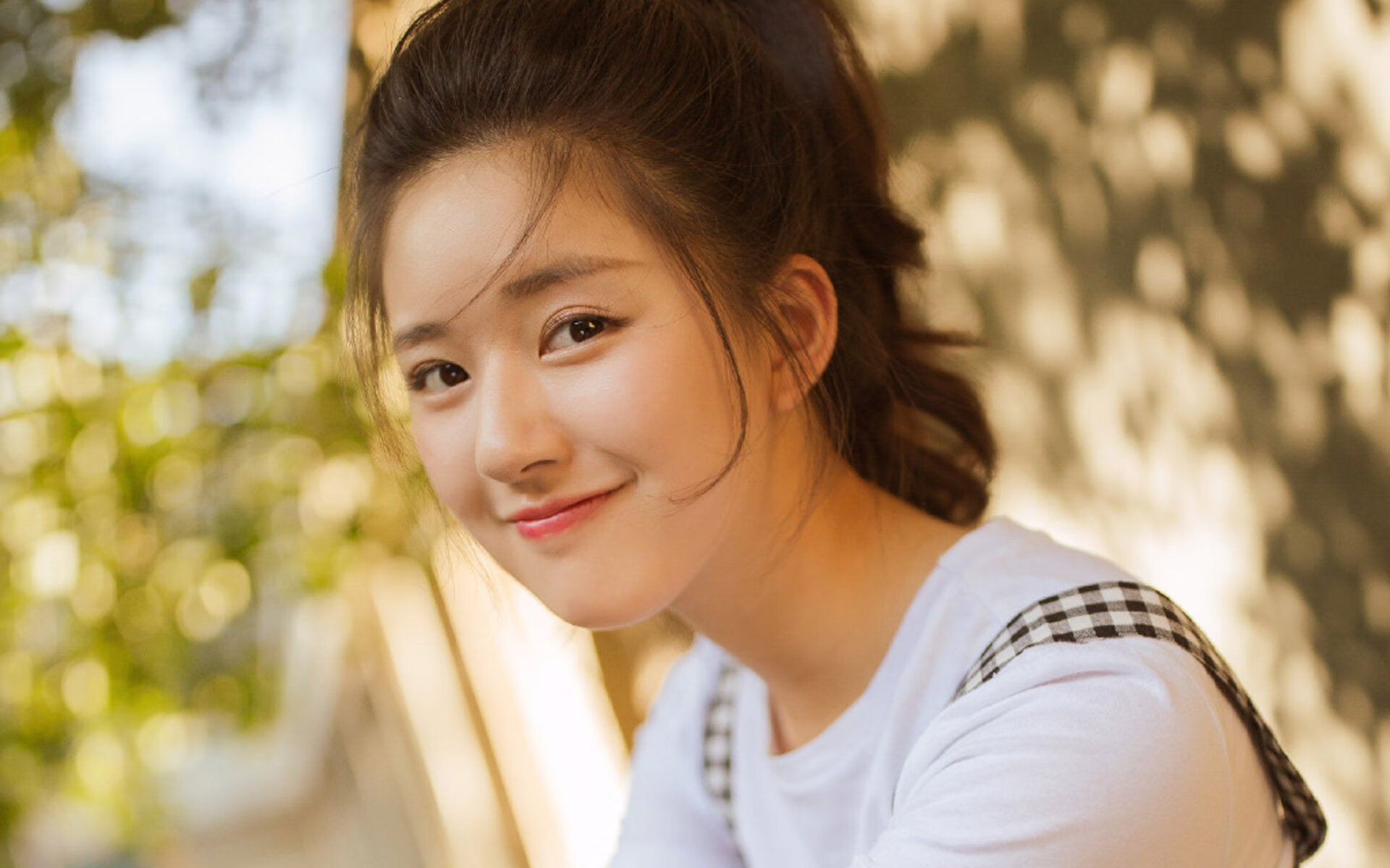 利比亚女篮在非洲锦标赛中奋战不止，追求更高目标，利比亚谁赢了