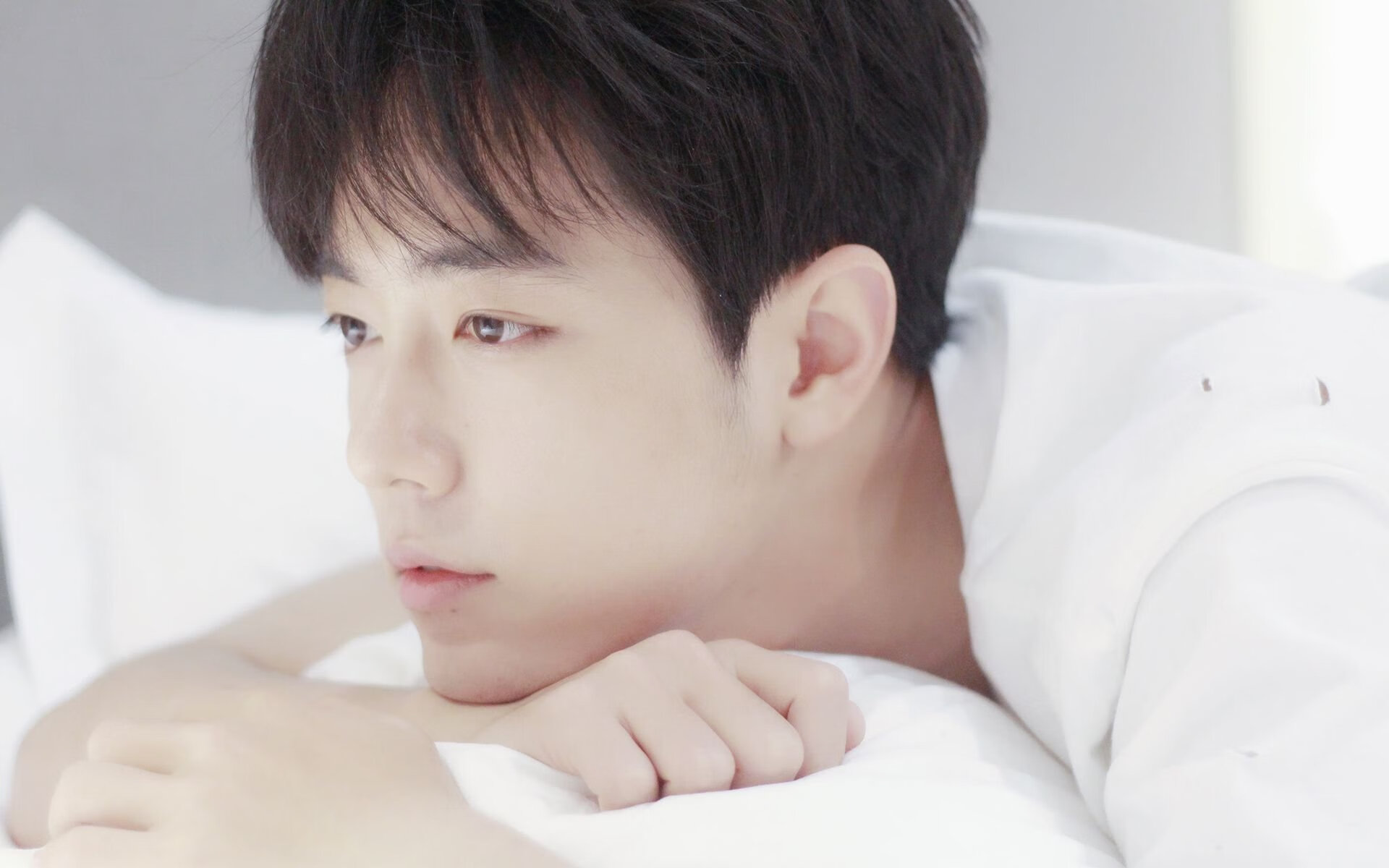 利比亚女篮在非洲锦标赛中奋战不止，追求更高目标，利比亚谁赢了