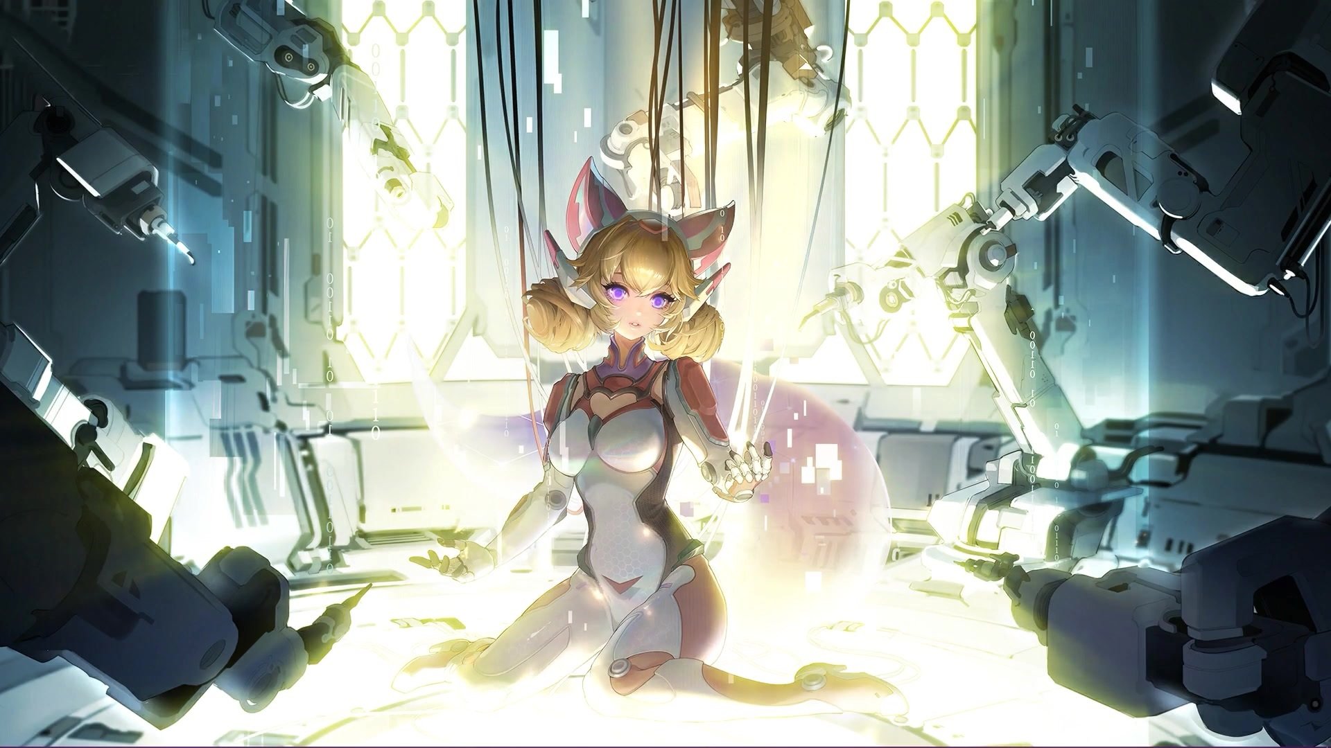 南非女队团体接力展现默契，南非 女运动赛门亚