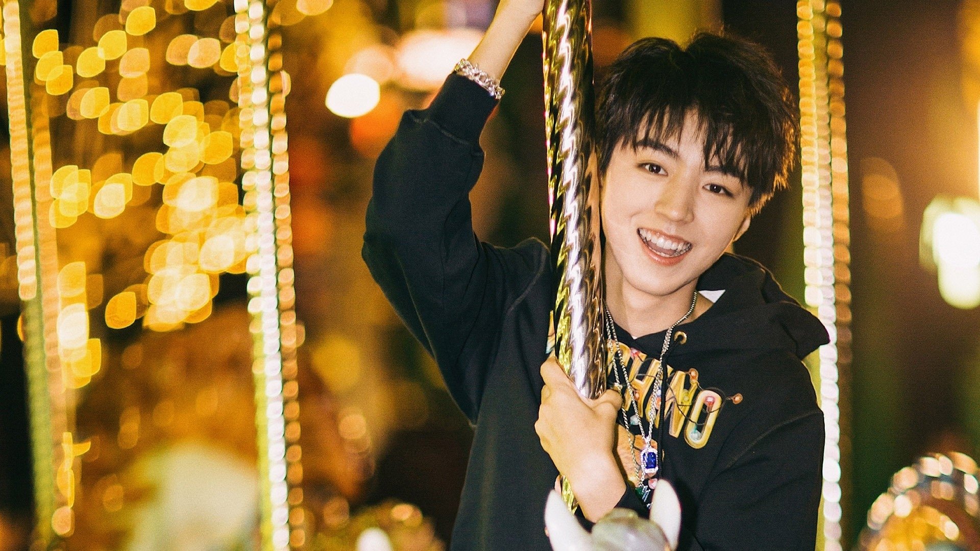 国家队定期开展体能评估优化球员个人训练计划,国家队体能训练方案