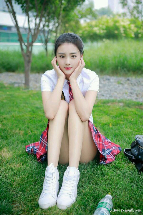 国家队定期开展体能评估优化球员个人训练计划,国家队体能训练方案