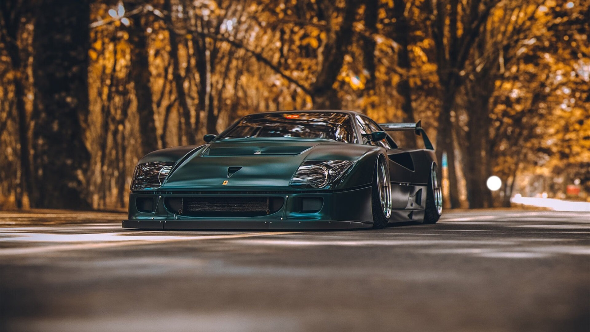 国足宣布集训名单老将回归，国足公布集训名单