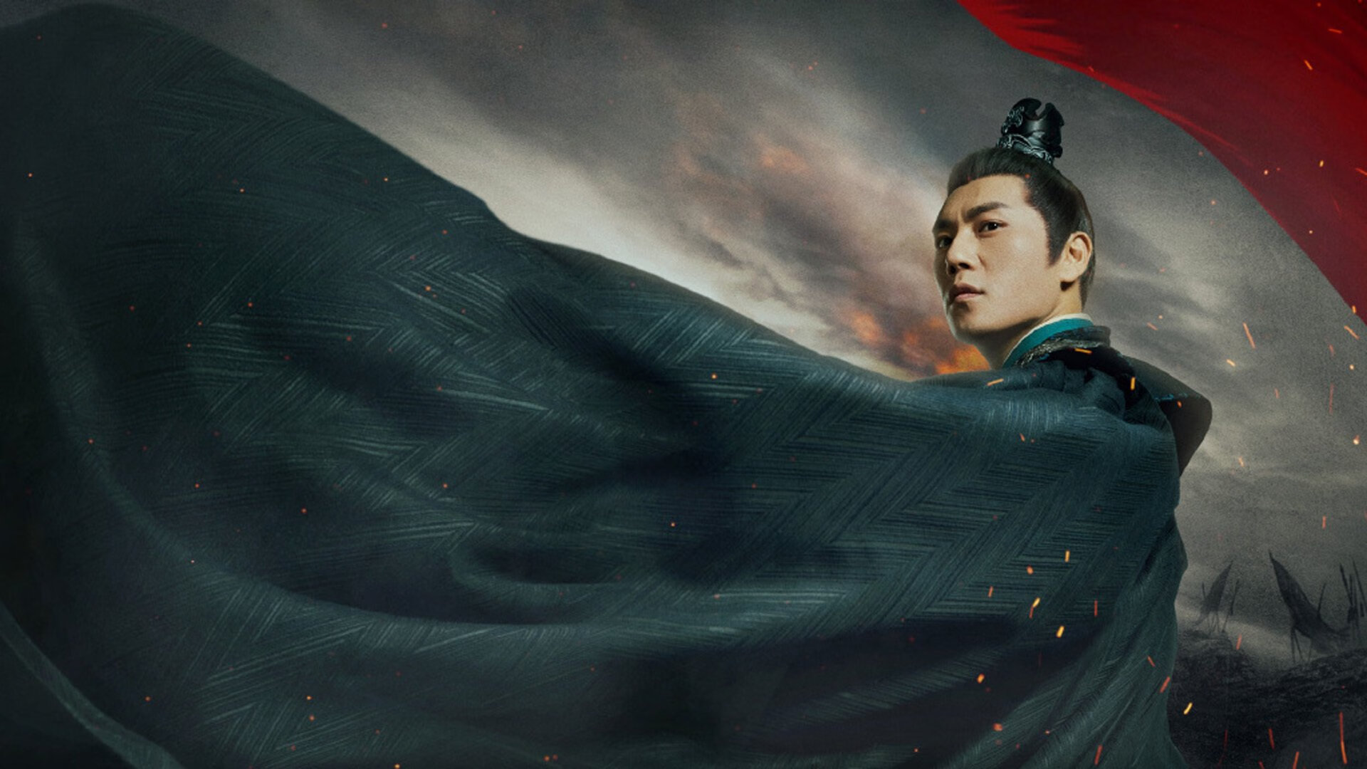 国足宣布集训名单老将回归，国足公布集训名单