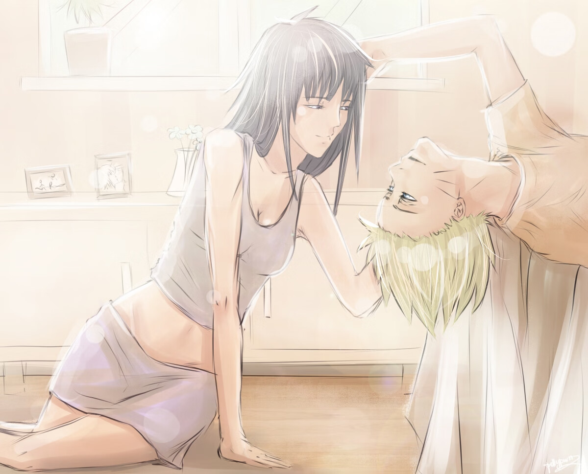 国际青少年足球合作继续深化，促多国联动培养未来巨星，青少年足球国家队名单