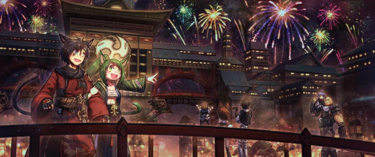 多位球员迎来百场里程碑展现忠诚与坚守获得俱乐部表彰，各俱乐部球星