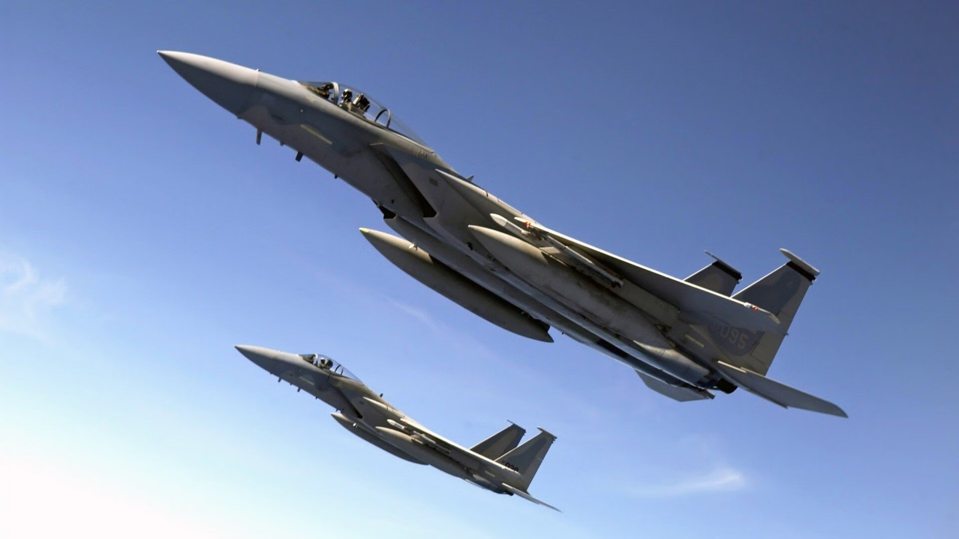 女子澳大利亚橄榄球成各大赛事焦点，澳大利亚女子橄榄球队