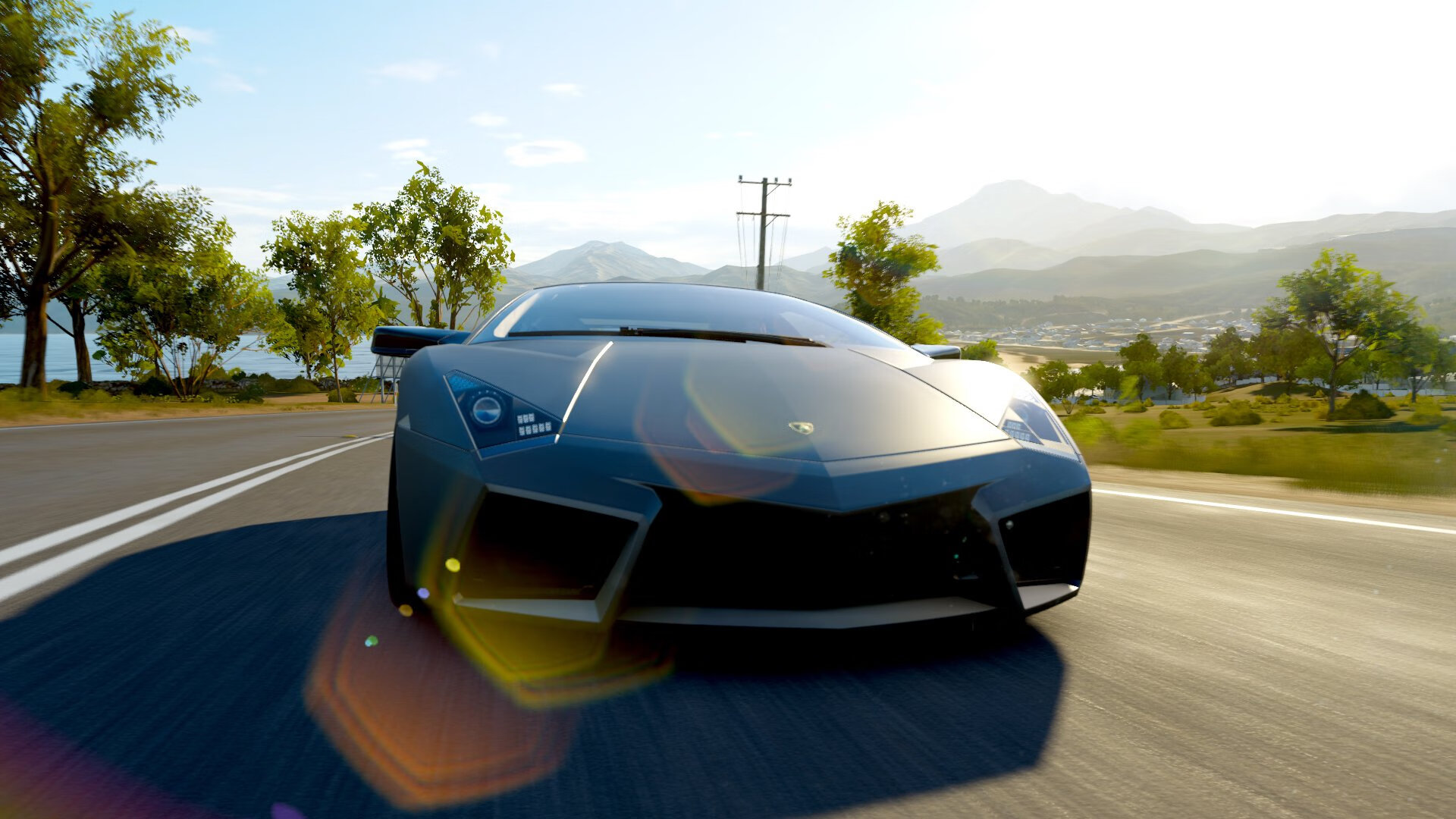 女子澳大利亚橄榄球成各大赛事焦点，澳大利亚女子橄榄球队