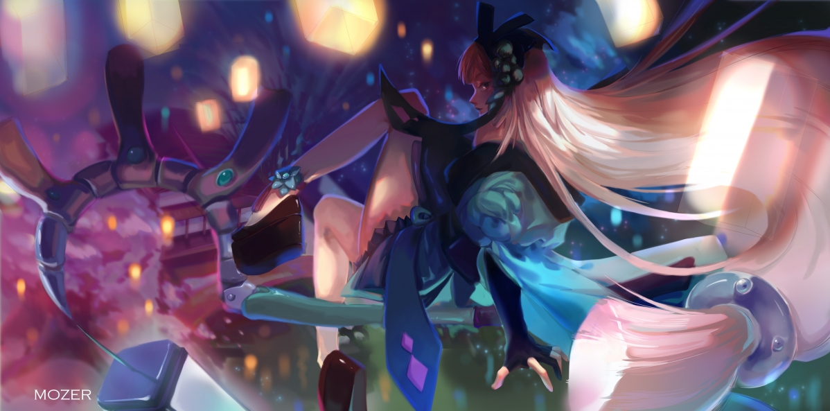 尼尔·巴特尔的防守让袋鼠队防线更加坚不可摧，巴特尔模仿奥尼尔