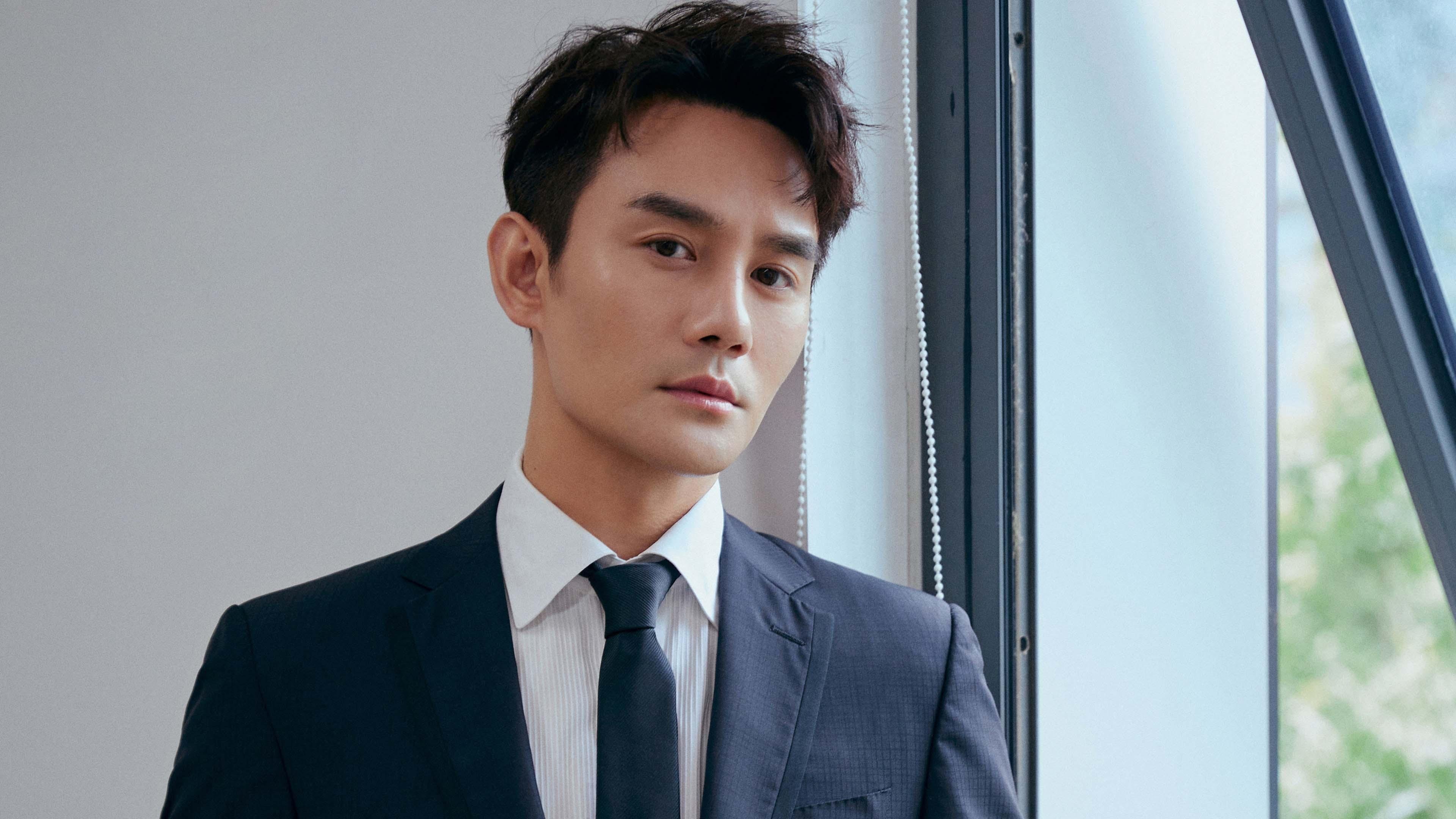 巴雷特:全黑队的“全能型进攻者”,每一场比赛都有精彩表现