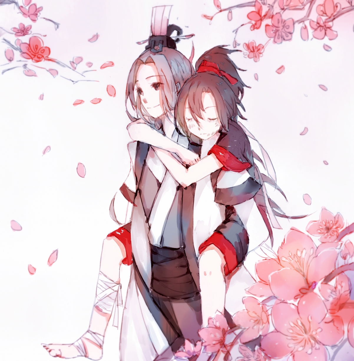 希腊女篮在欧洲锦标赛中奋勇向前,荣誉在握,希腊u20女篮