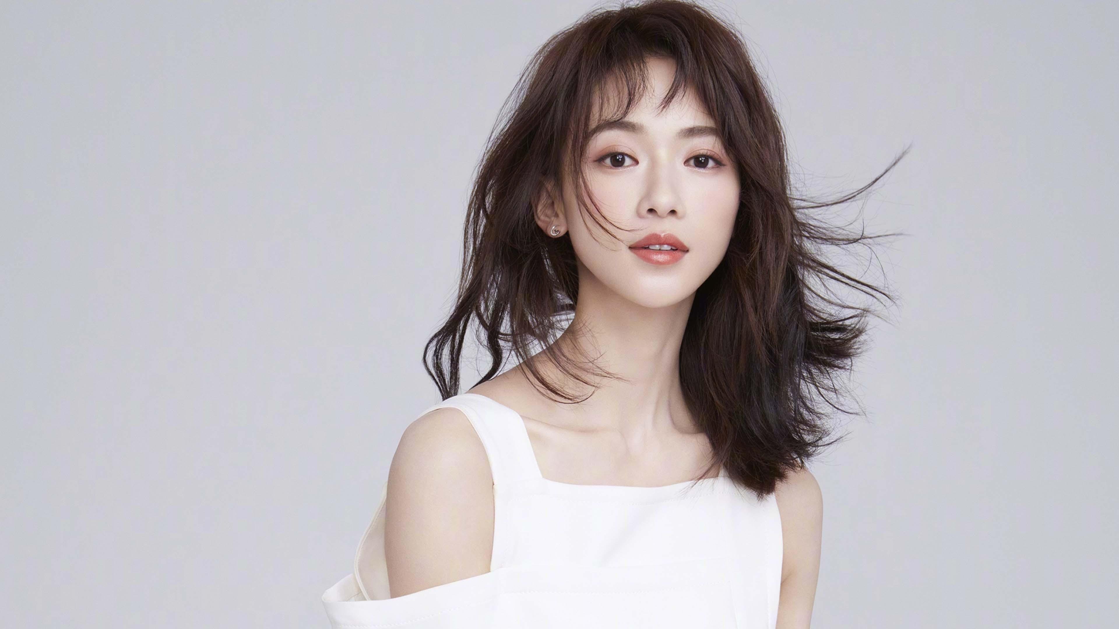 希腊女篮在欧洲锦标赛中奋勇向前,荣誉在握,希腊u20女篮